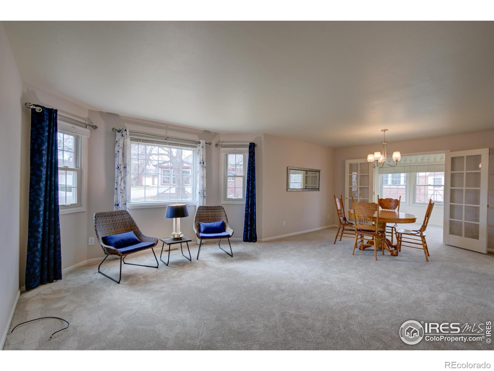 MLS Image #6 for 2604  elmhurst circle,longmont, Colorado