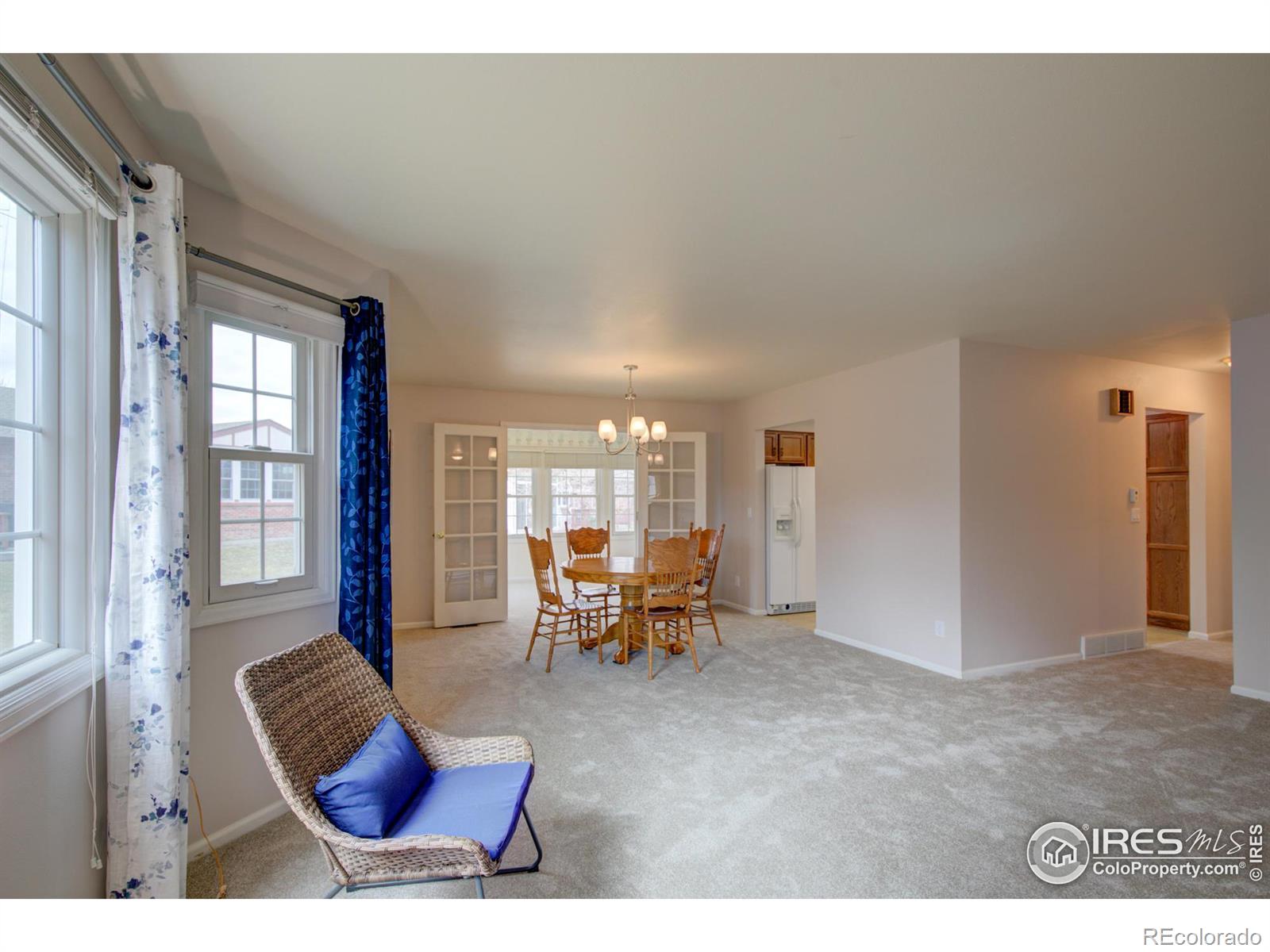 MLS Image #7 for 2604  elmhurst circle,longmont, Colorado