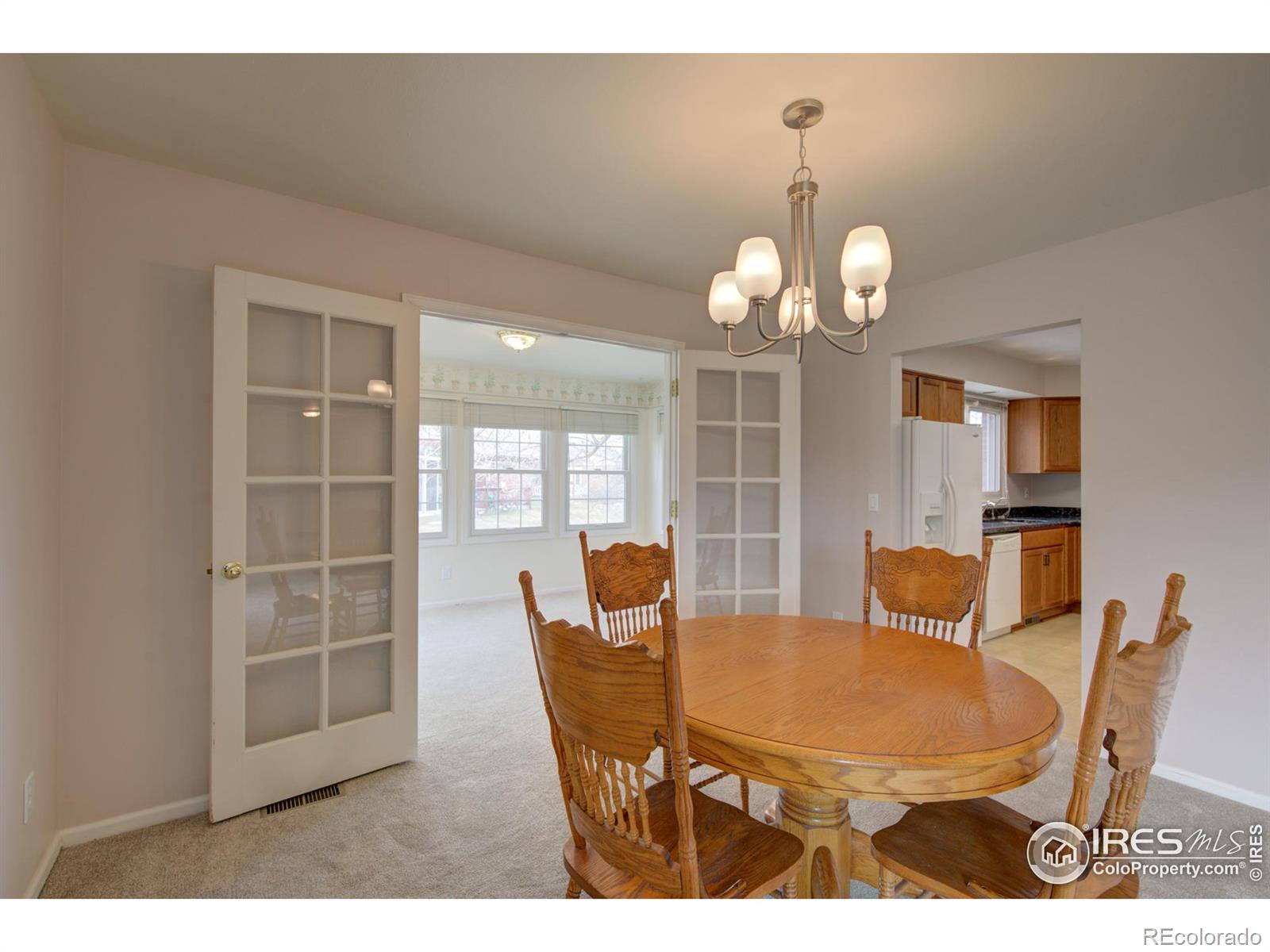 MLS Image #9 for 2604  elmhurst circle,longmont, Colorado