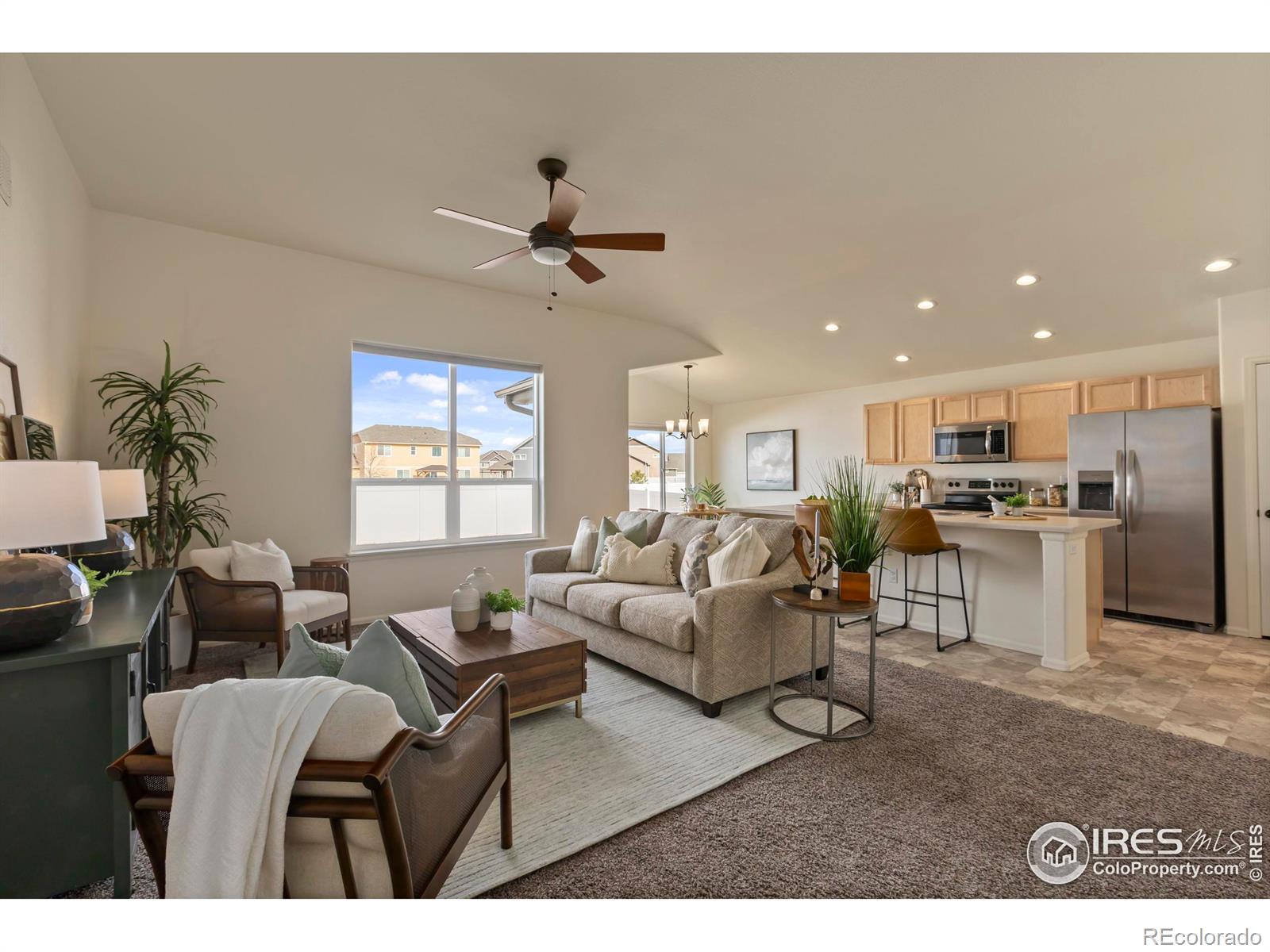 MLS Image #0 for 1054  kendalbrook drive,windsor, Colorado