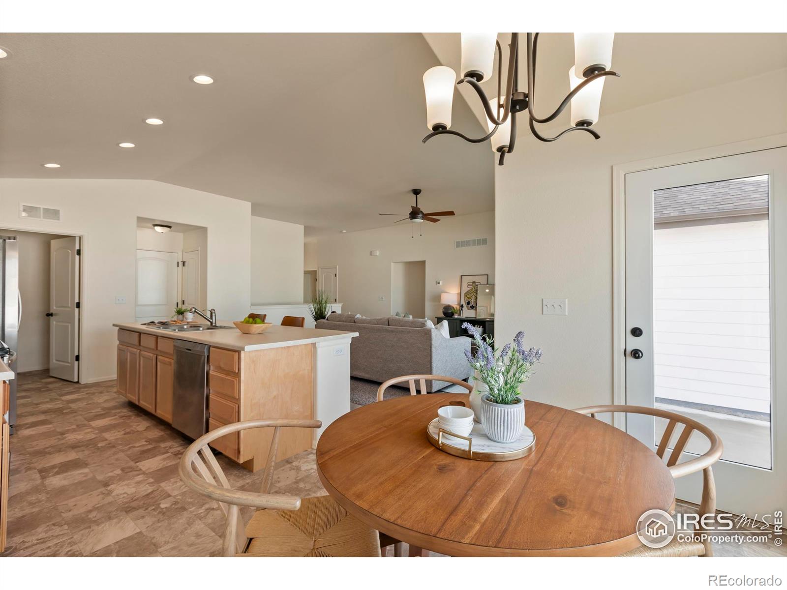 MLS Image #10 for 1054  kendalbrook drive,windsor, Colorado