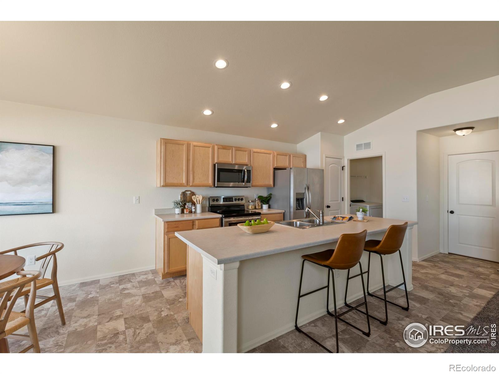 MLS Image #11 for 1054  kendalbrook drive,windsor, Colorado