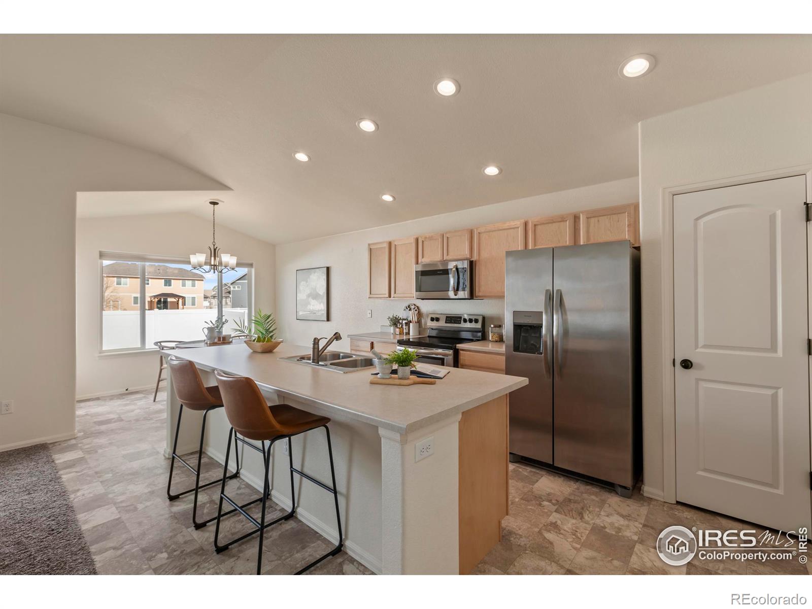 MLS Image #12 for 1054  kendalbrook drive,windsor, Colorado