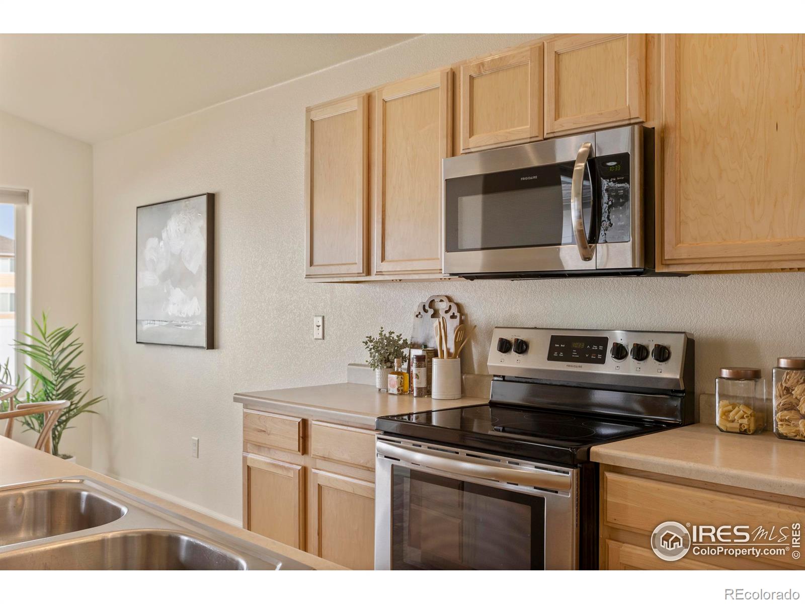 MLS Image #13 for 1054  kendalbrook drive,windsor, Colorado