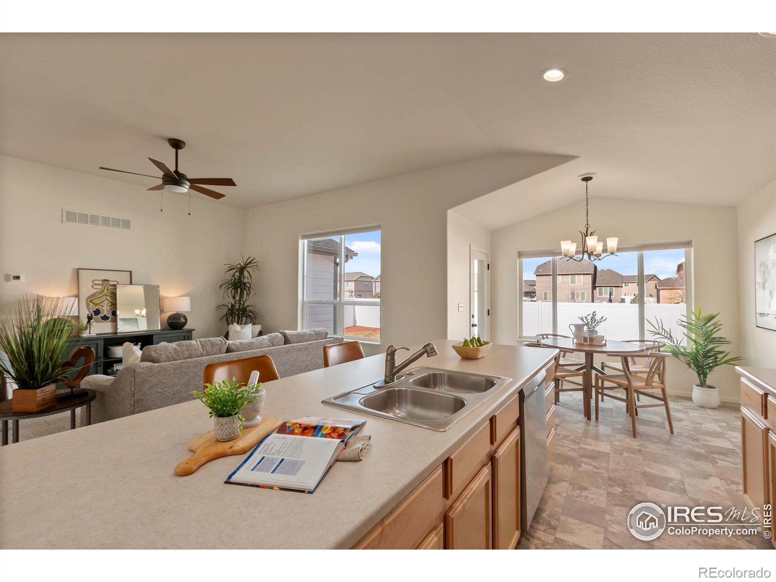 MLS Image #14 for 1054  kendalbrook drive,windsor, Colorado