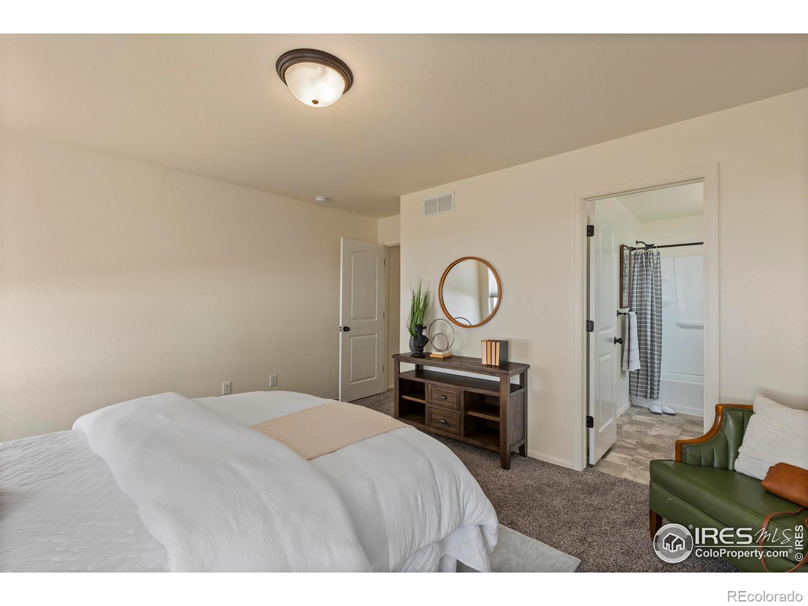 MLS Image #16 for 1054  kendalbrook drive,windsor, Colorado