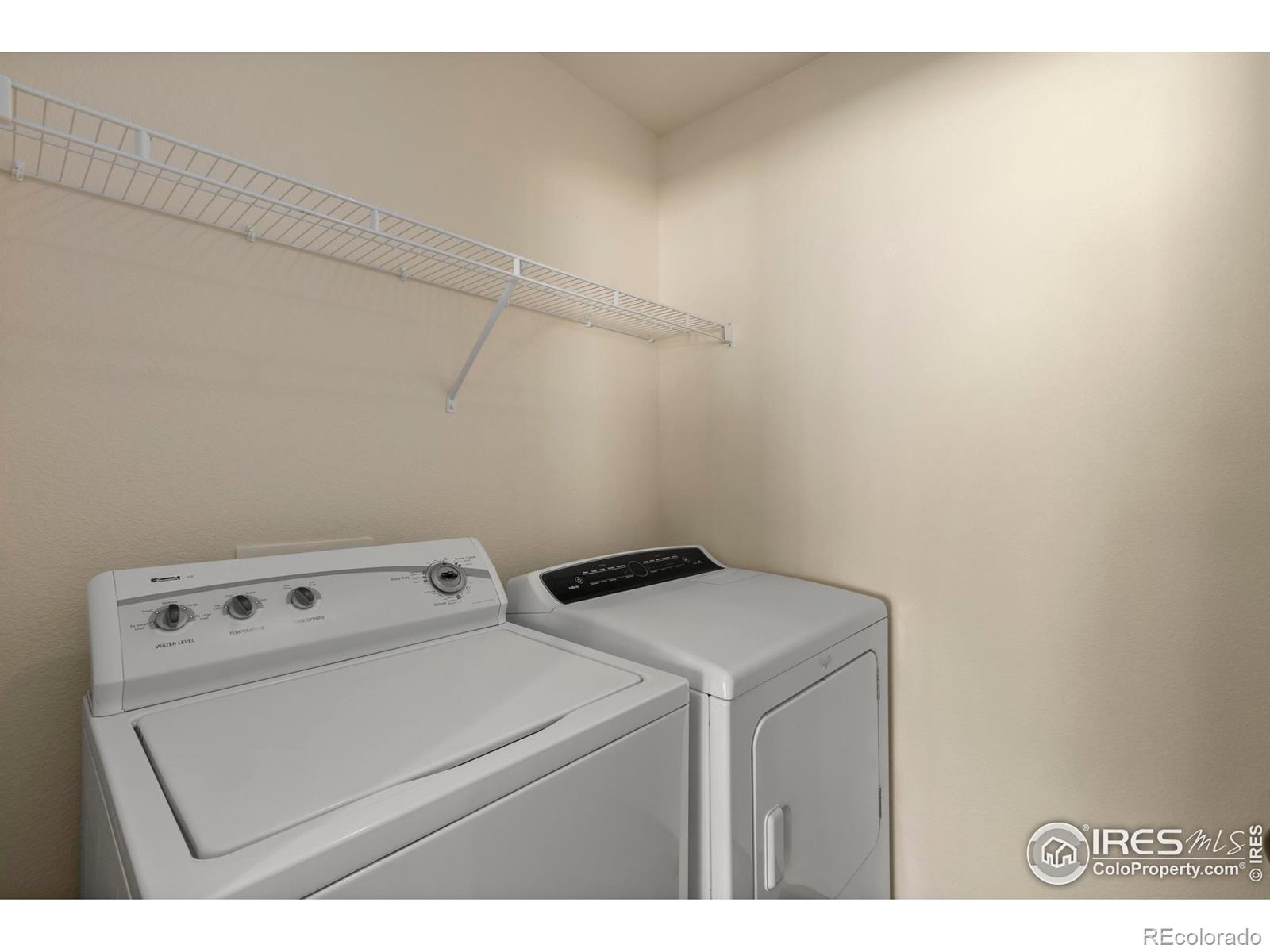 MLS Image #19 for 1054  kendalbrook drive,windsor, Colorado