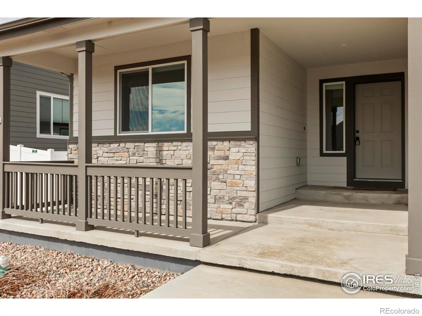 MLS Image #2 for 1054  kendalbrook drive,windsor, Colorado