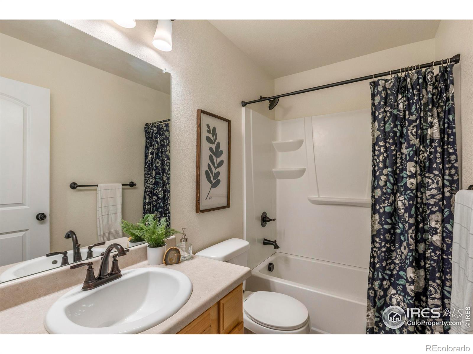 MLS Image #21 for 1054  kendalbrook drive,windsor, Colorado