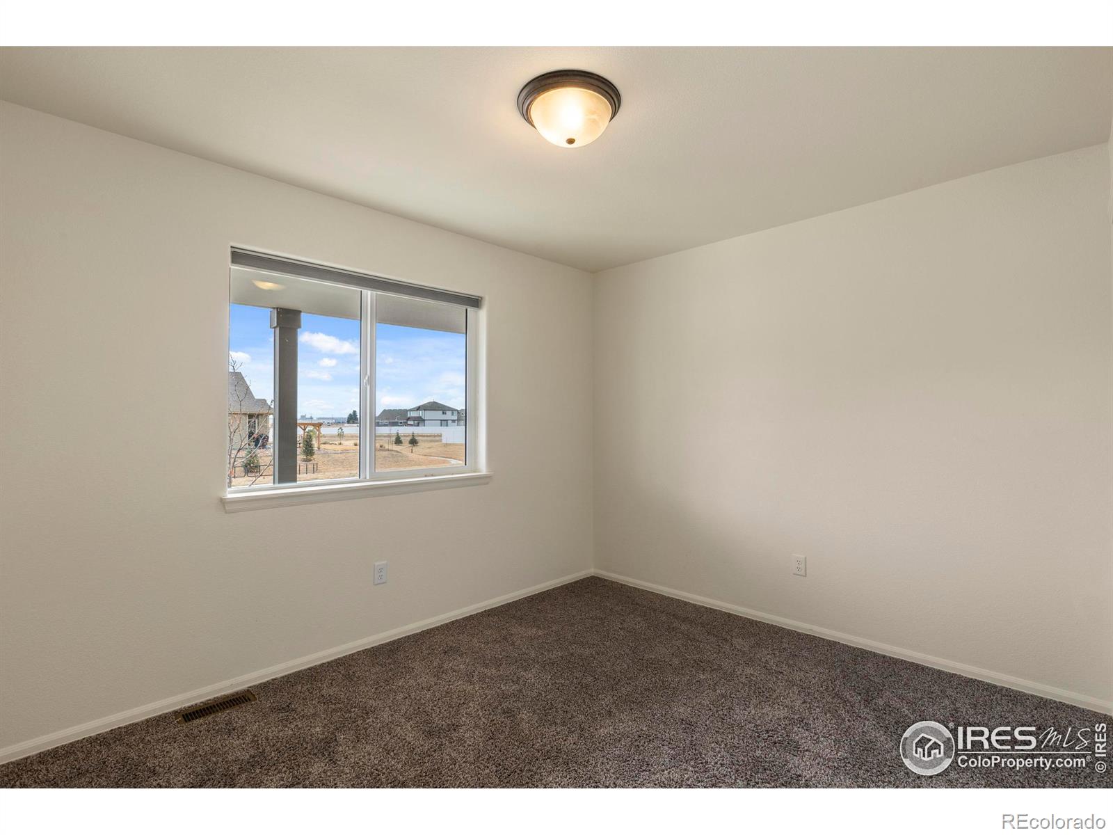 MLS Image #22 for 1054  kendalbrook drive,windsor, Colorado