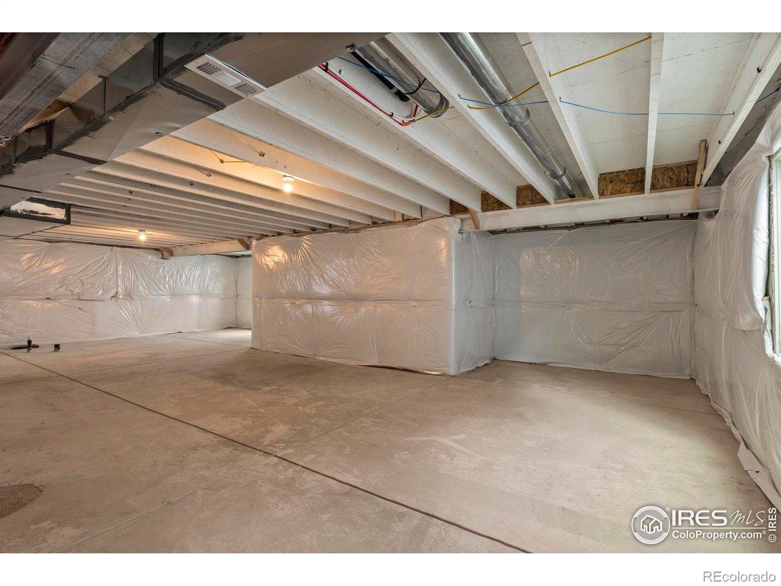 MLS Image #23 for 1054  kendalbrook drive,windsor, Colorado