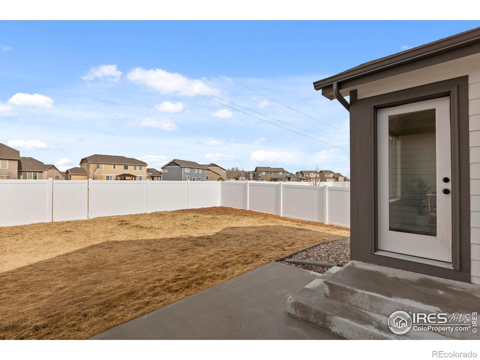MLS Image #25 for 1054  kendalbrook drive,windsor, Colorado