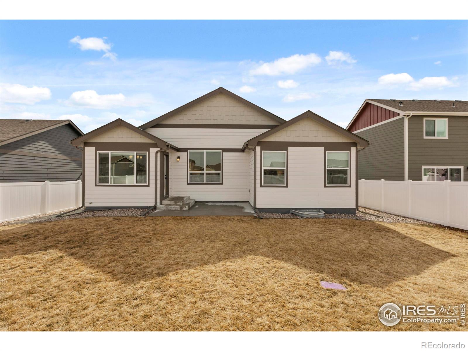 MLS Image #26 for 1054  kendalbrook drive,windsor, Colorado