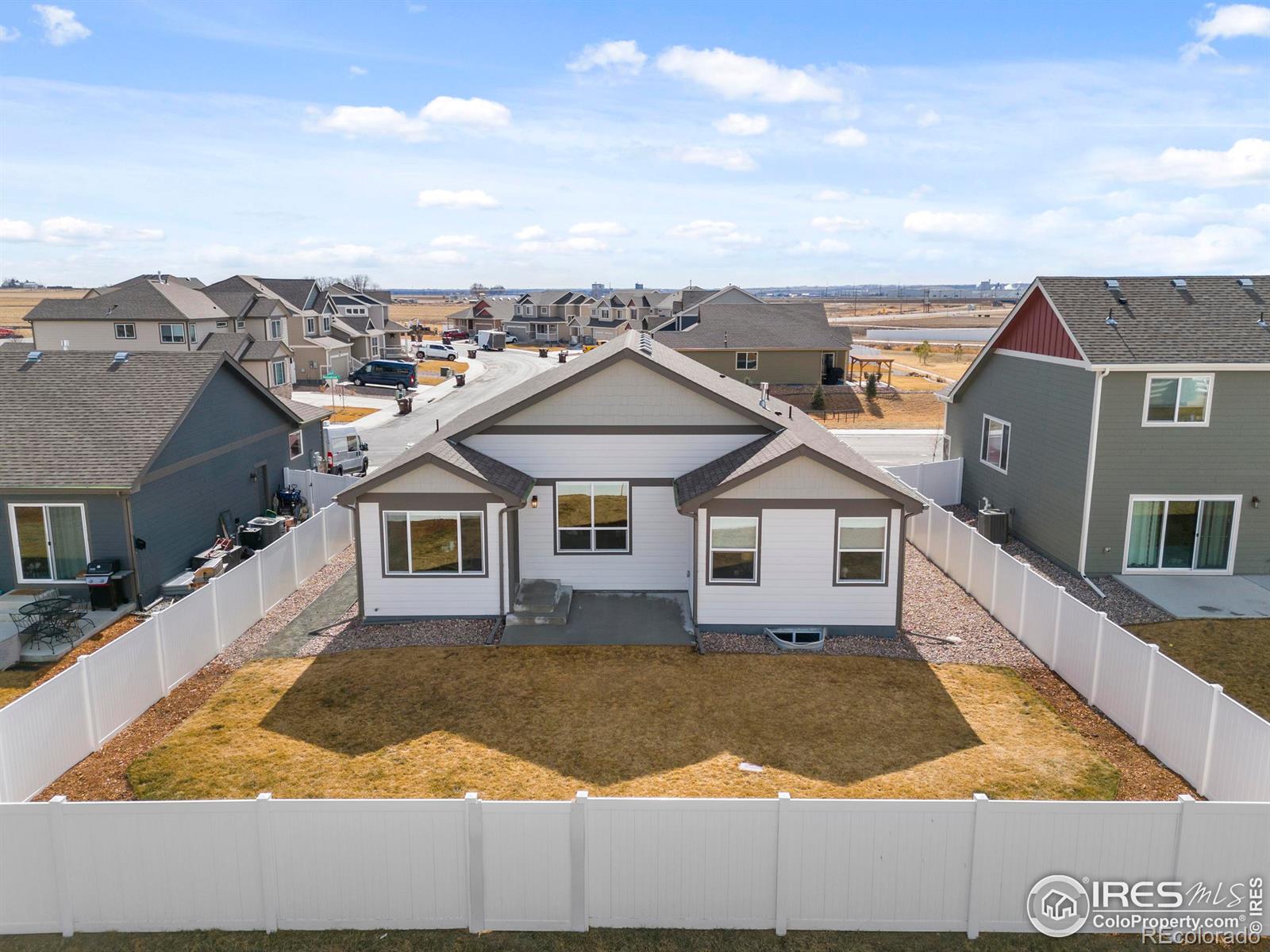 MLS Image #27 for 1054  kendalbrook drive,windsor, Colorado