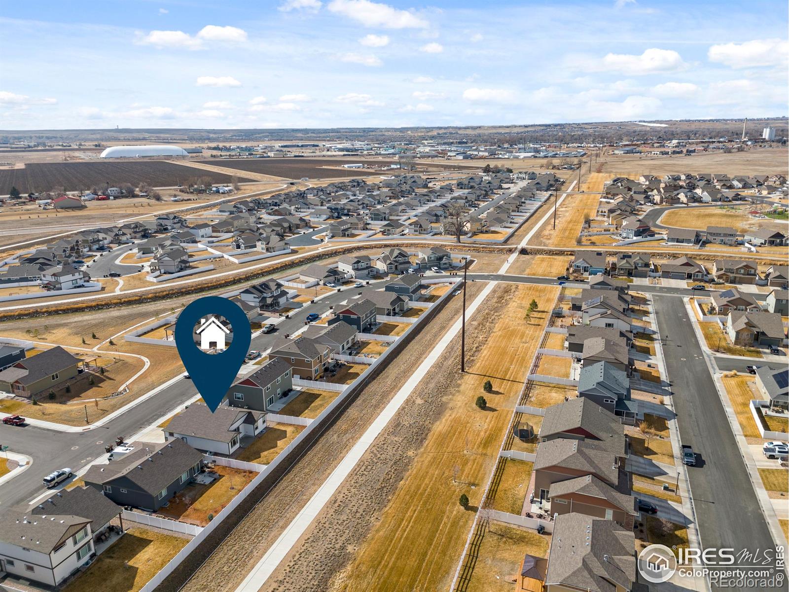 MLS Image #28 for 1054  kendalbrook drive,windsor, Colorado