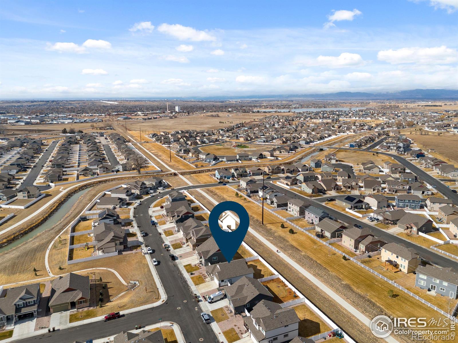 MLS Image #29 for 1054  kendalbrook drive,windsor, Colorado
