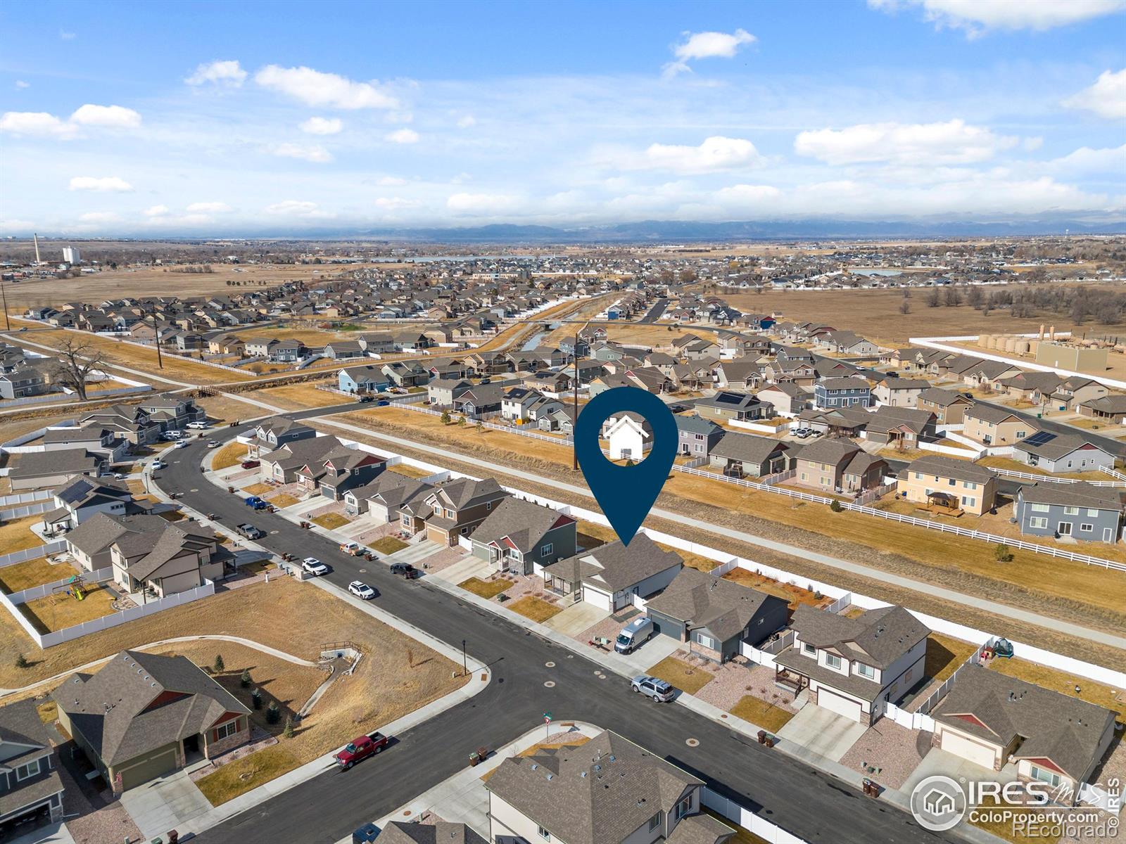 MLS Image #30 for 1054  kendalbrook drive,windsor, Colorado