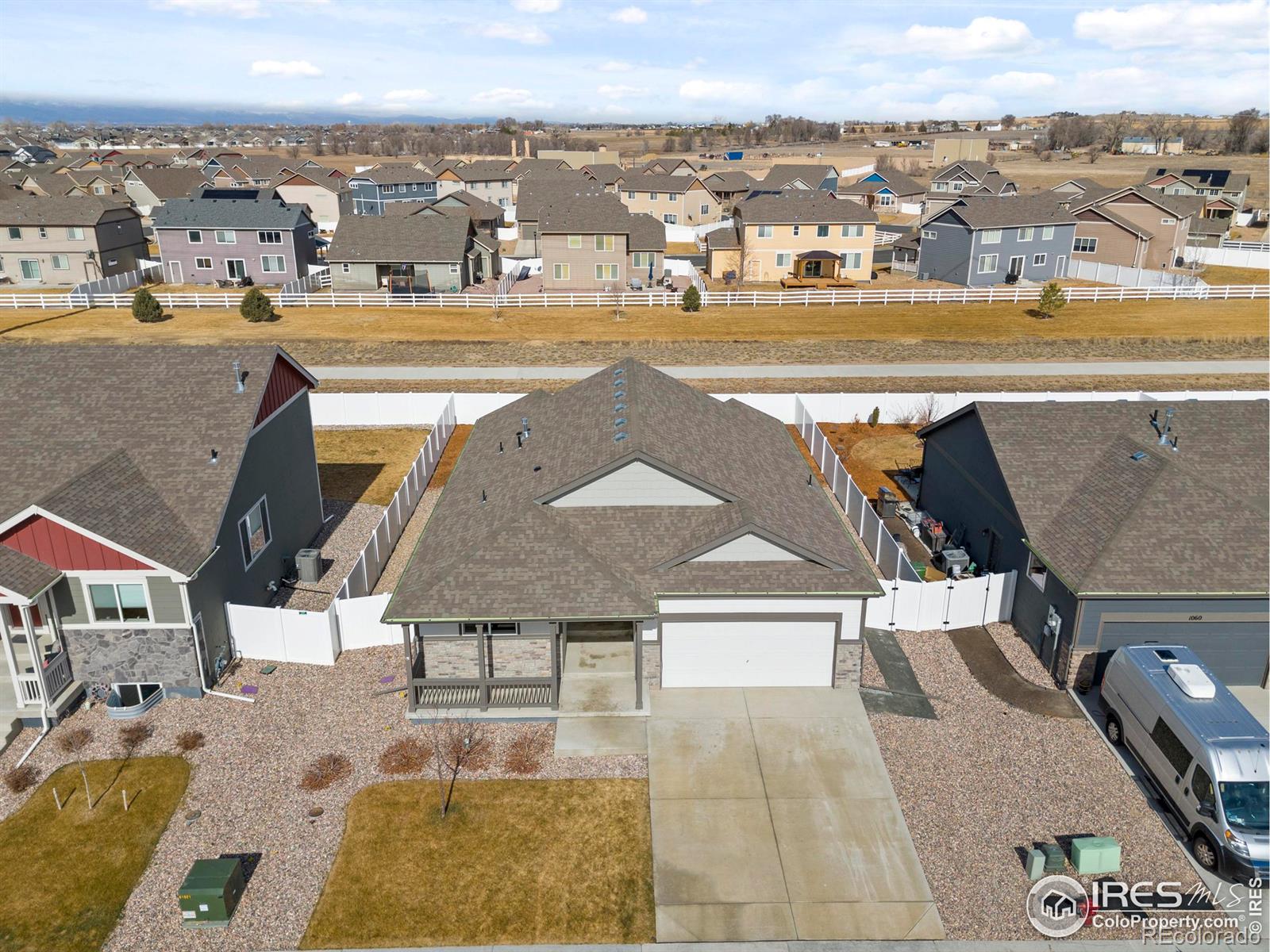 MLS Image #31 for 1054  kendalbrook drive,windsor, Colorado