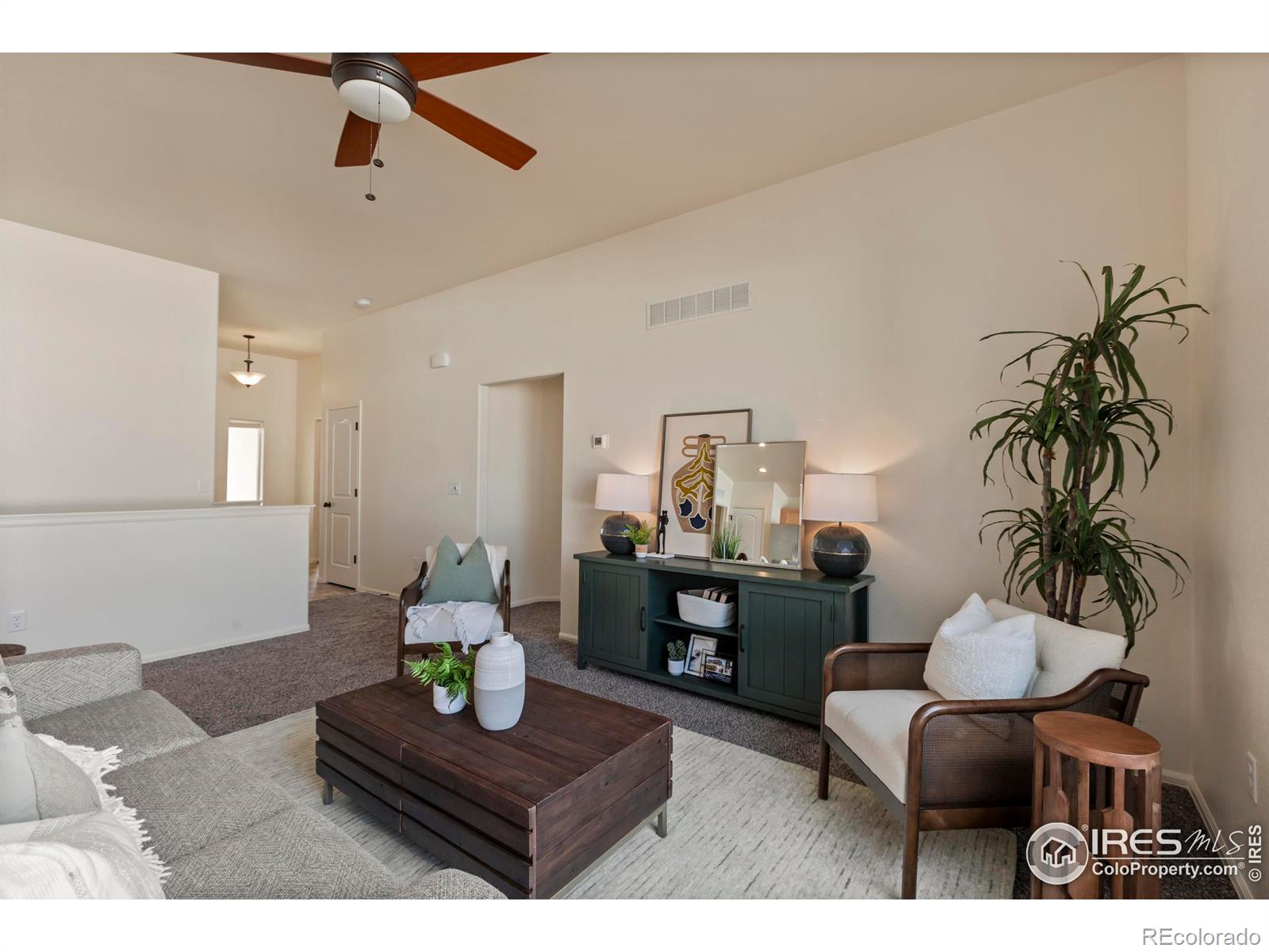 MLS Image #4 for 1054  kendalbrook drive,windsor, Colorado