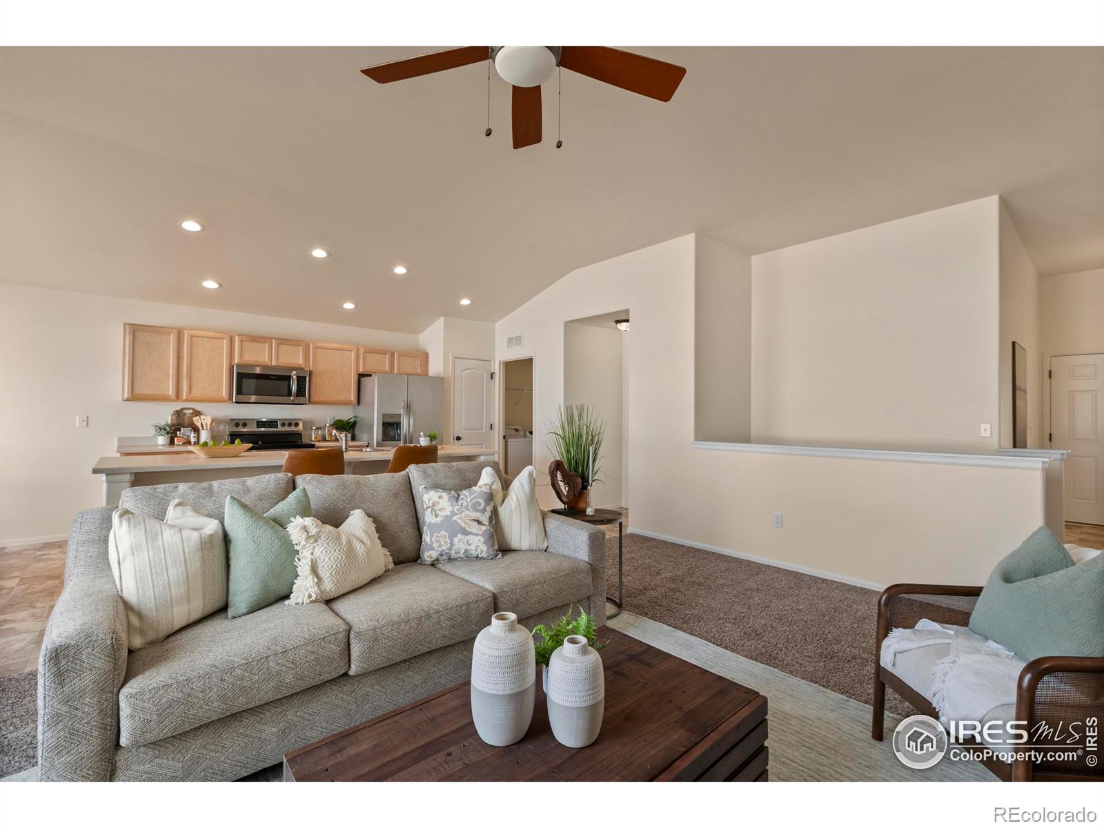 MLS Image #5 for 1054  kendalbrook drive,windsor, Colorado