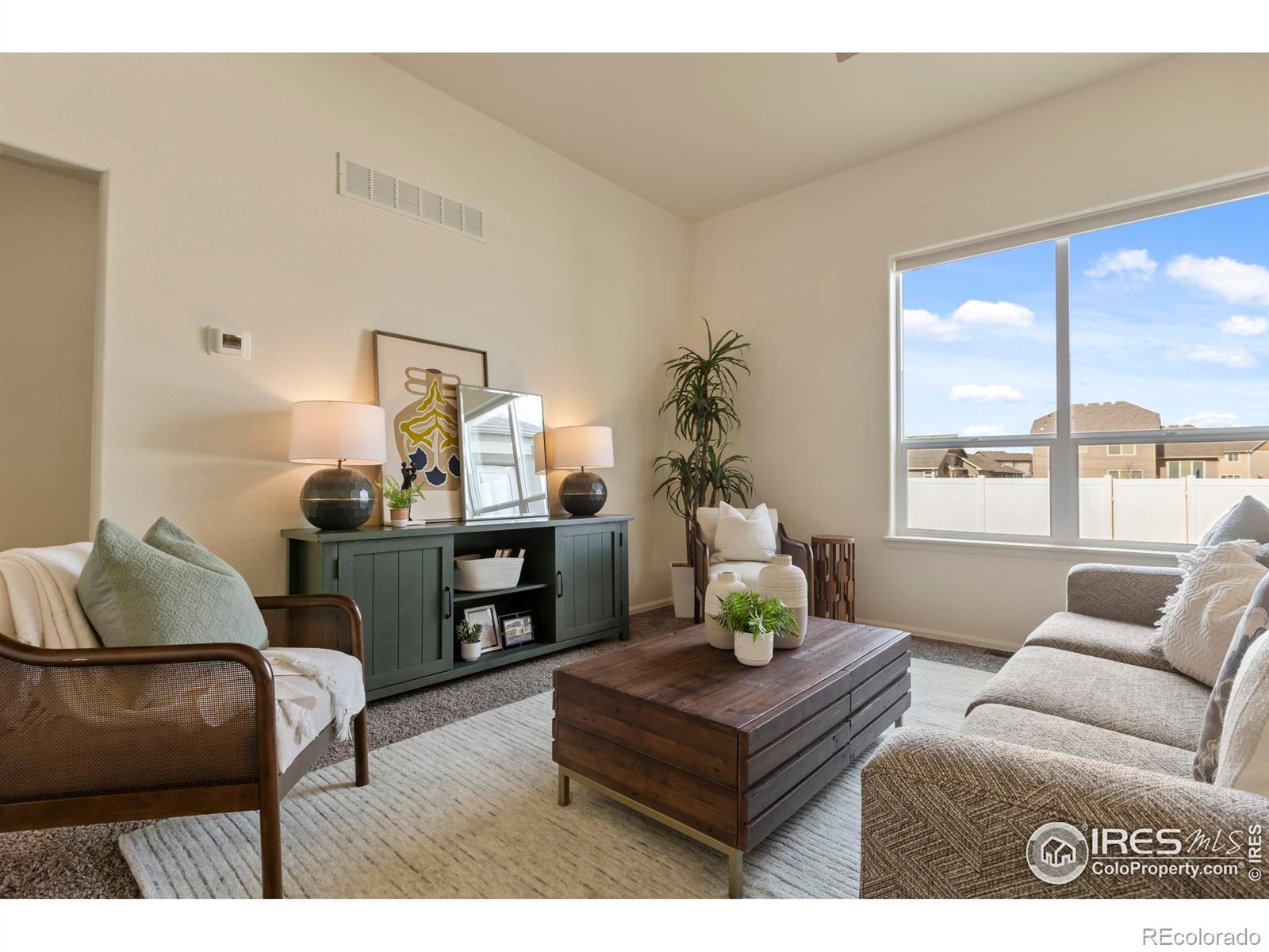 MLS Image #6 for 1054  kendalbrook drive,windsor, Colorado