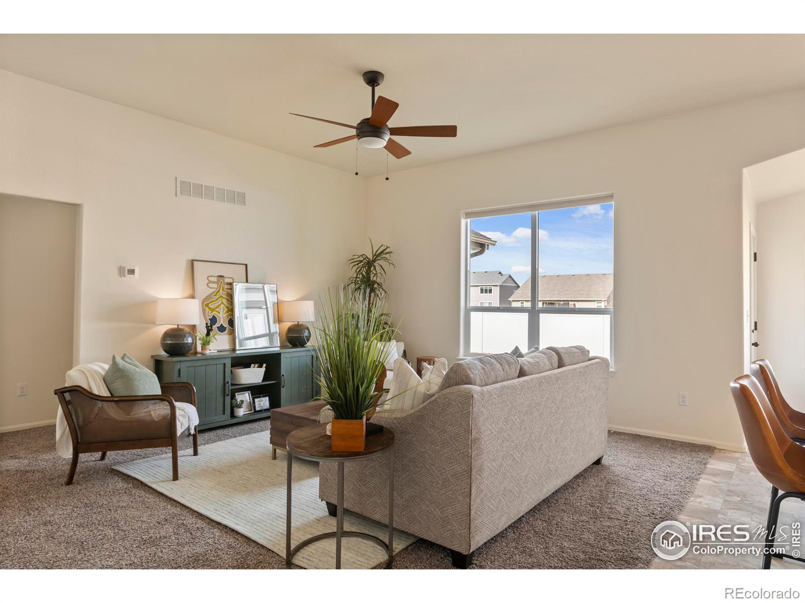 MLS Image #7 for 1054  kendalbrook drive,windsor, Colorado