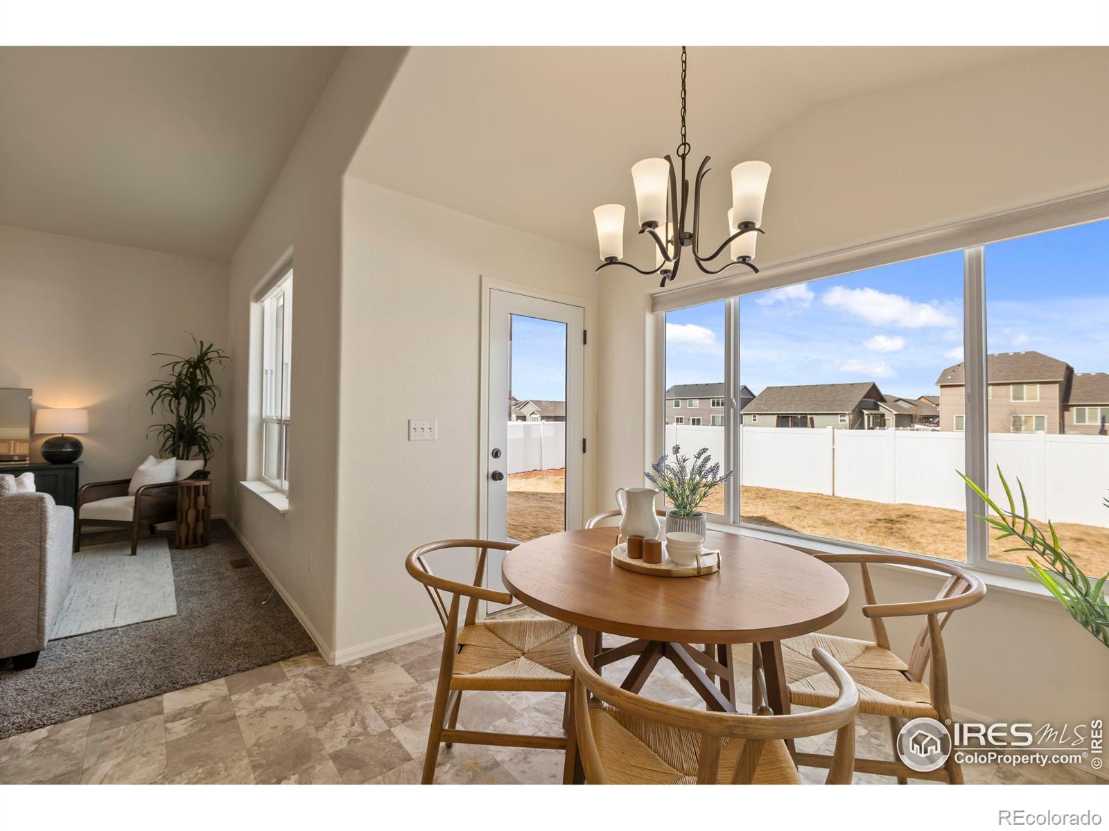 MLS Image #8 for 1054  kendalbrook drive,windsor, Colorado