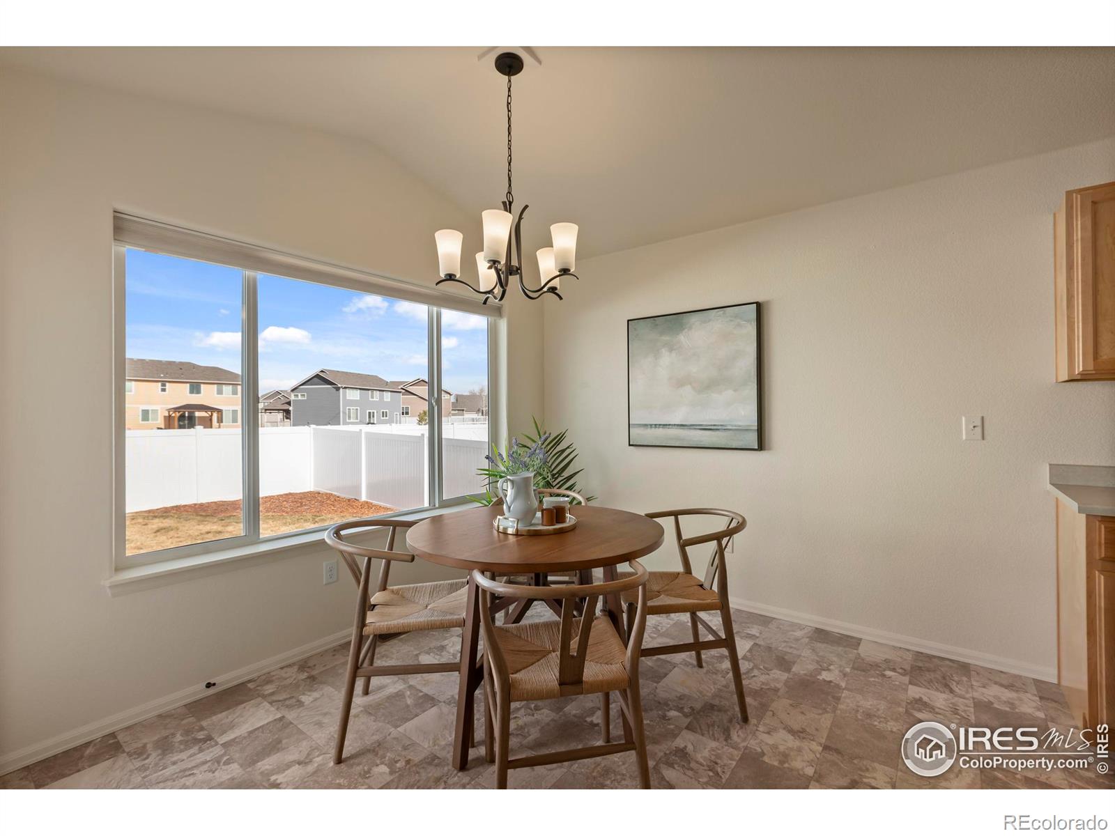 MLS Image #9 for 1054  kendalbrook drive,windsor, Colorado