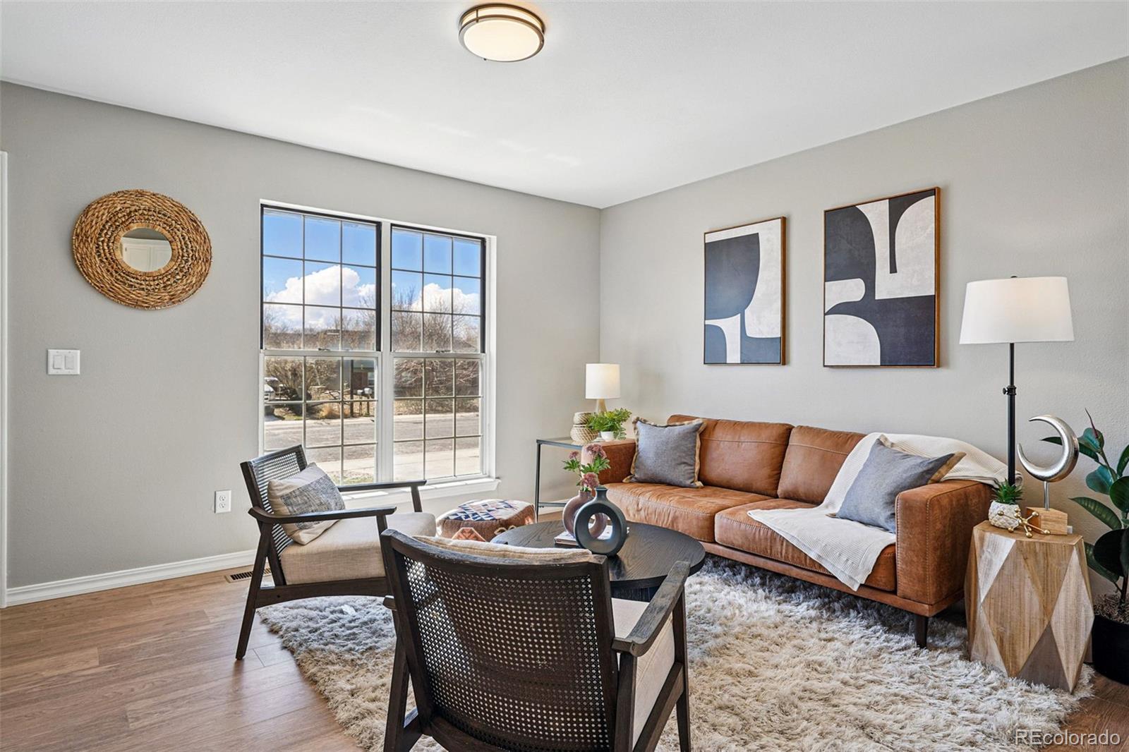 MLS Image #10 for 1010  glenwood drive,lafayette, Colorado