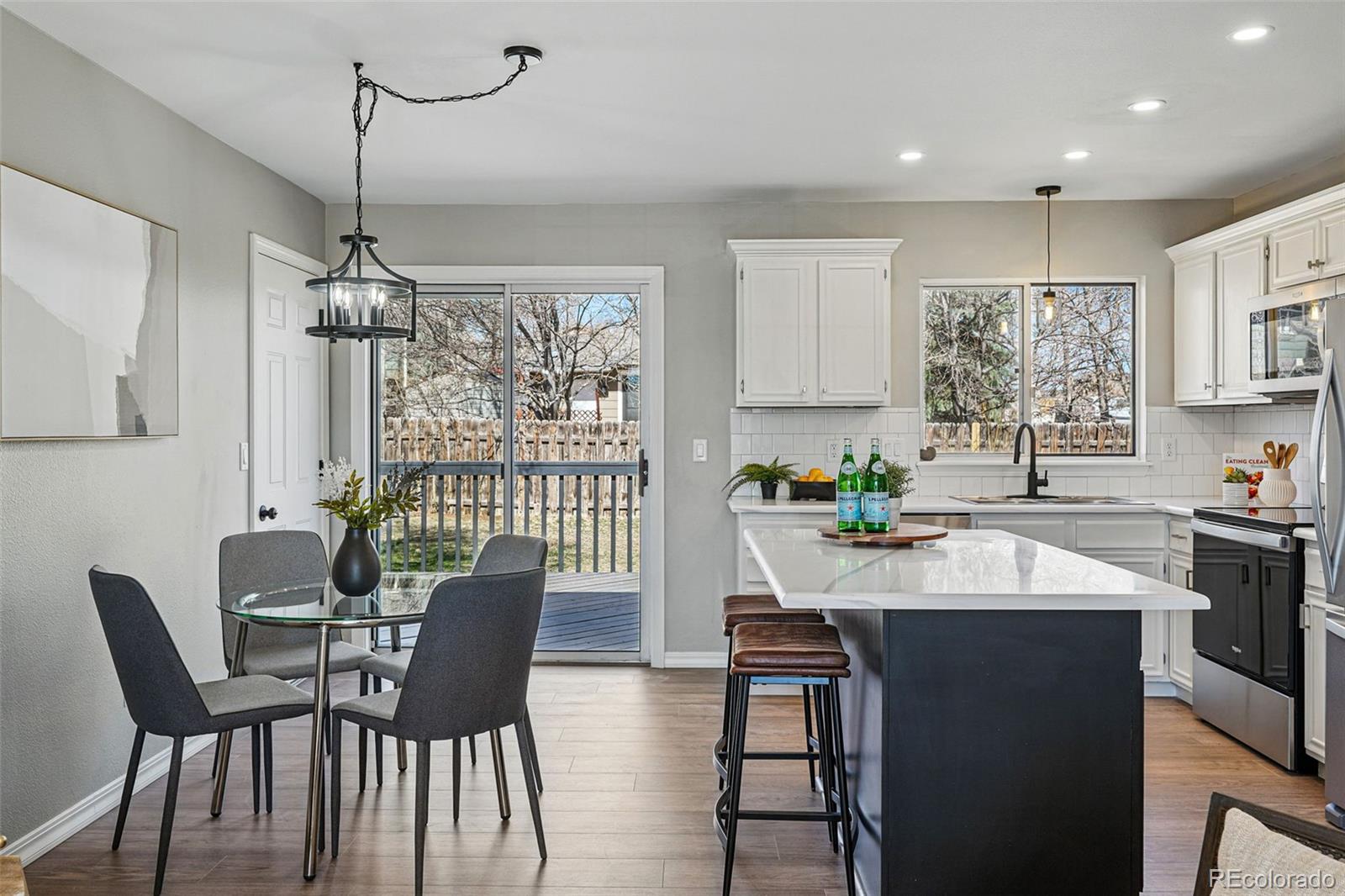 MLS Image #12 for 1010  glenwood drive,lafayette, Colorado