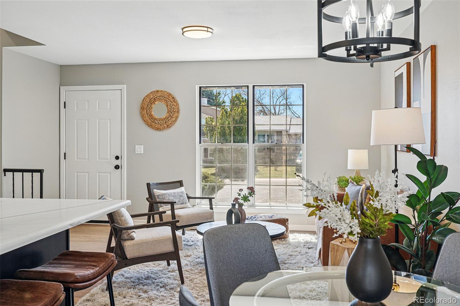 MLS Image #14 for 1010  glenwood drive,lafayette, Colorado