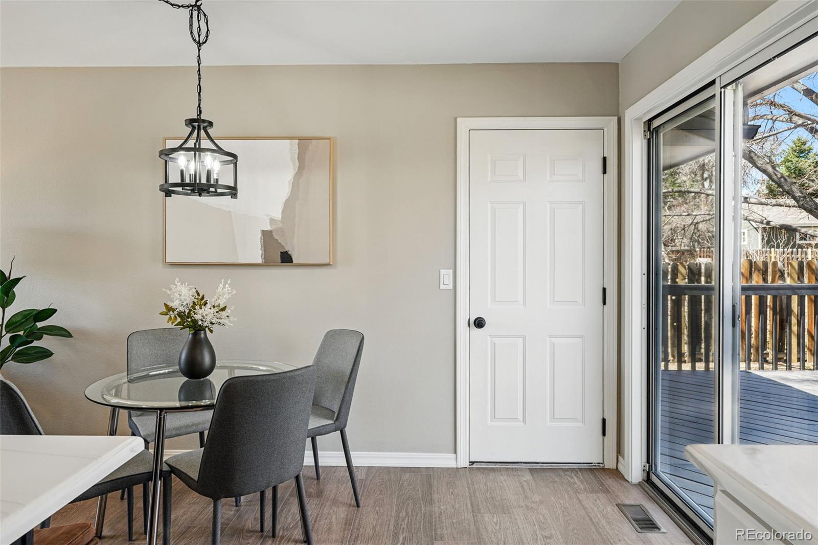 MLS Image #15 for 1010  glenwood drive,lafayette, Colorado