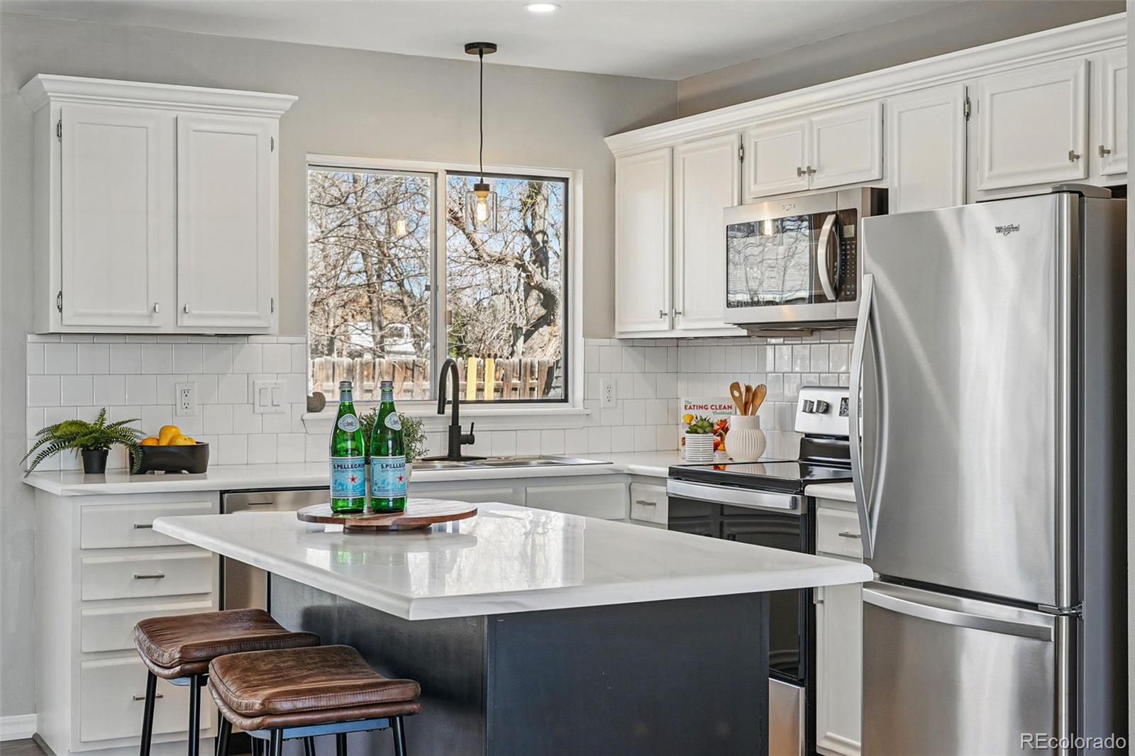 MLS Image #16 for 1010  glenwood drive,lafayette, Colorado