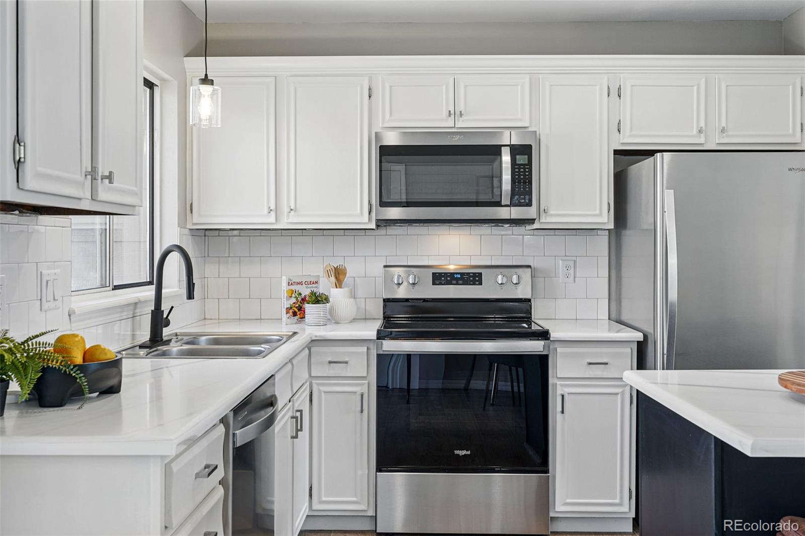 MLS Image #17 for 1010  glenwood drive,lafayette, Colorado