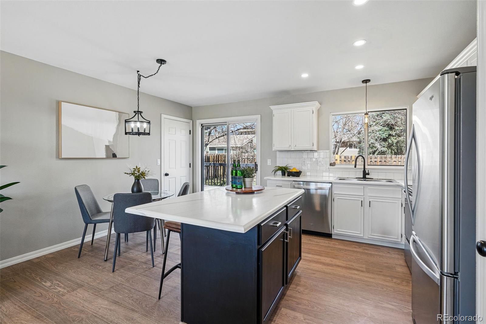 MLS Image #18 for 1010  glenwood drive,lafayette, Colorado