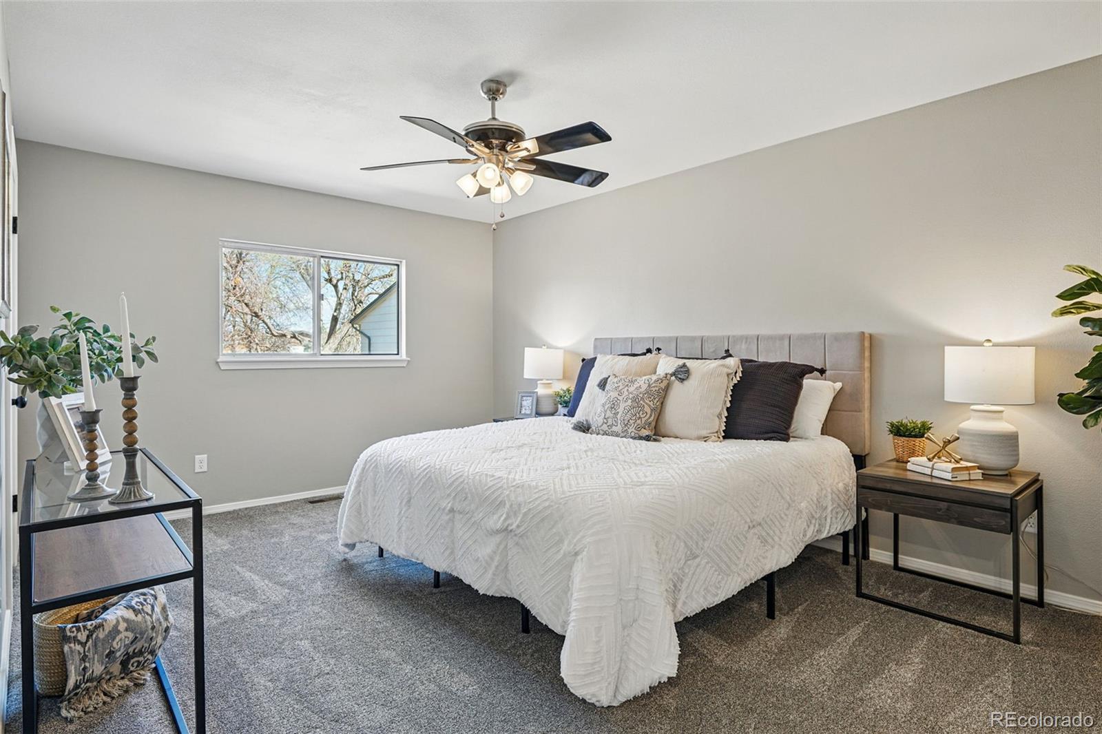 MLS Image #19 for 1010  glenwood drive,lafayette, Colorado