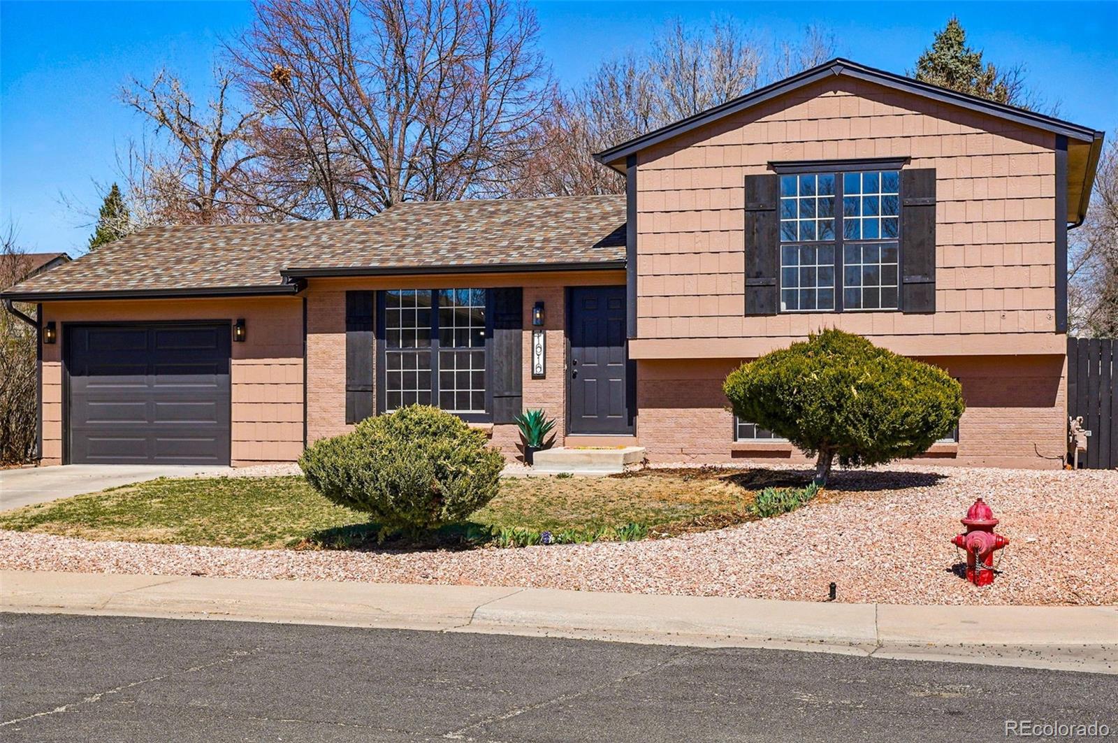 MLS Image #2 for 1010  glenwood drive,lafayette, Colorado