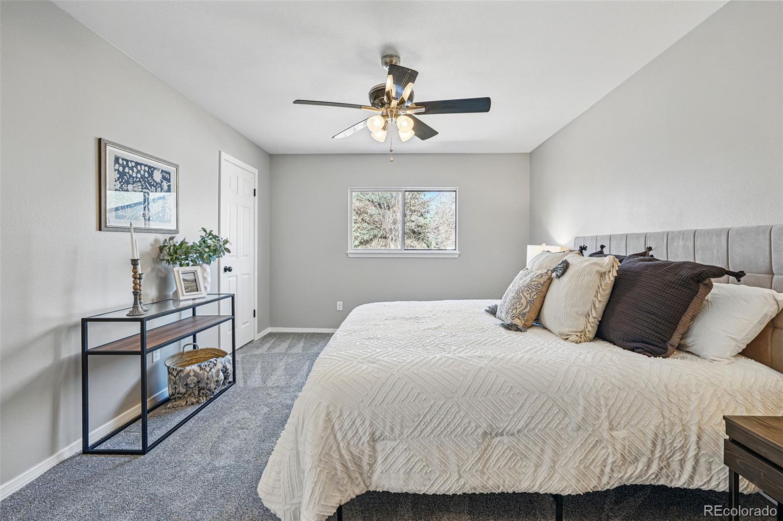 MLS Image #20 for 1010  glenwood drive,lafayette, Colorado