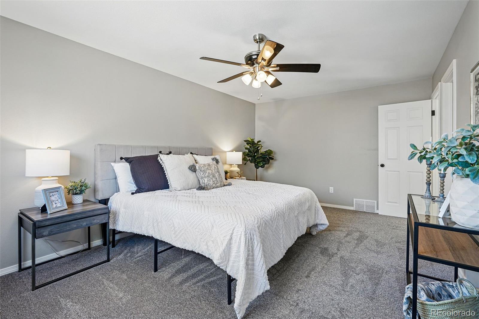 MLS Image #21 for 1010  glenwood drive,lafayette, Colorado