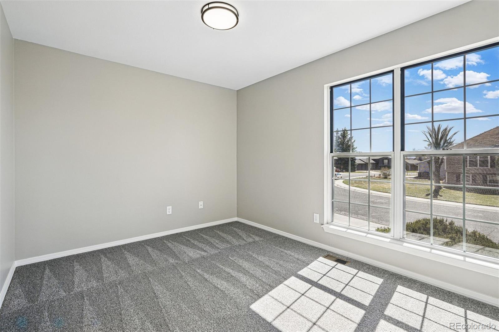 MLS Image #26 for 1010  glenwood drive,lafayette, Colorado
