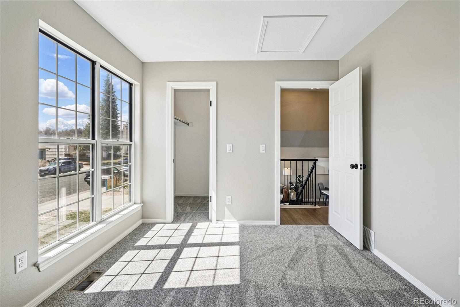 MLS Image #27 for 1010  glenwood drive,lafayette, Colorado