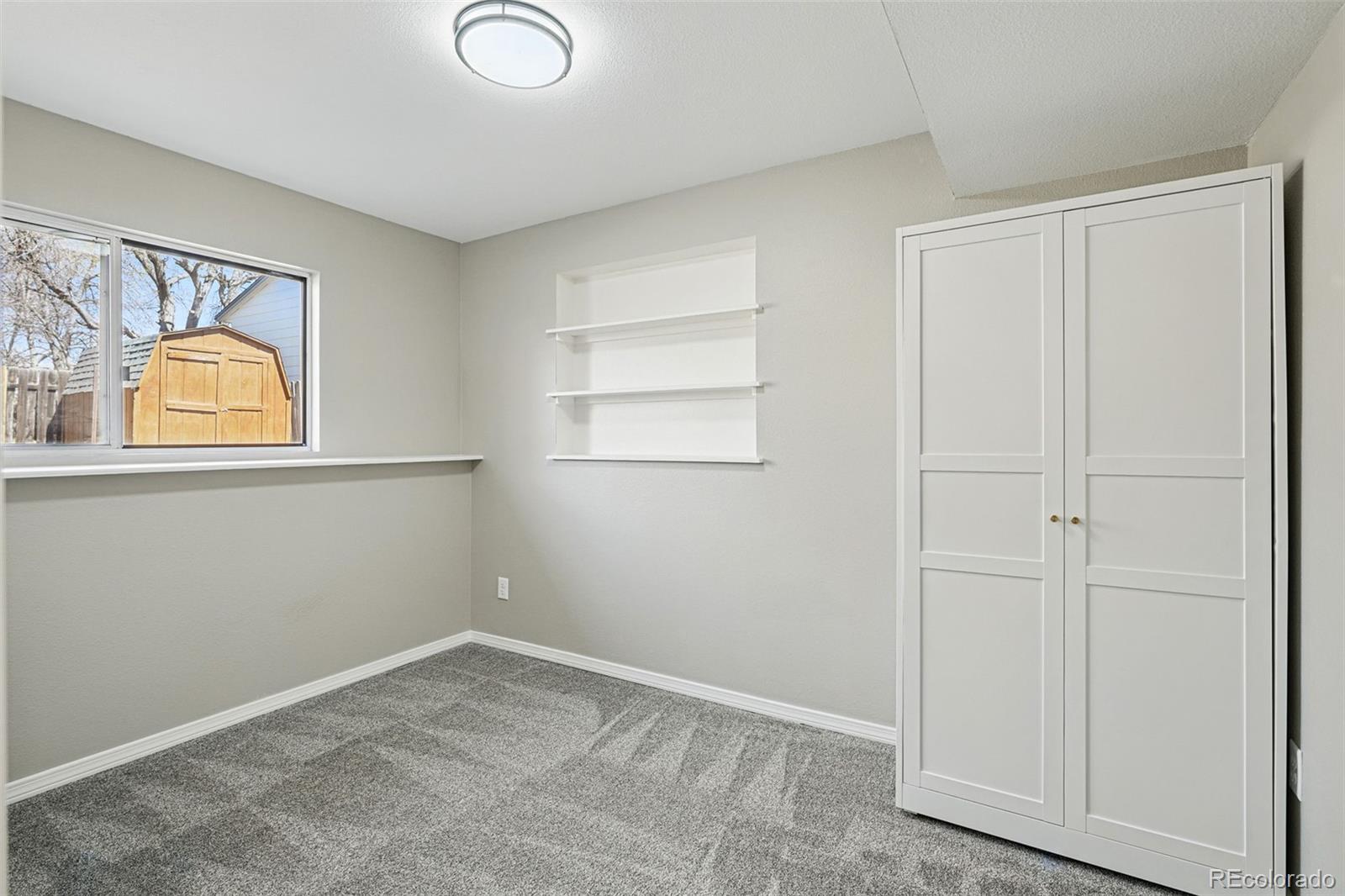 MLS Image #28 for 1010  glenwood drive,lafayette, Colorado