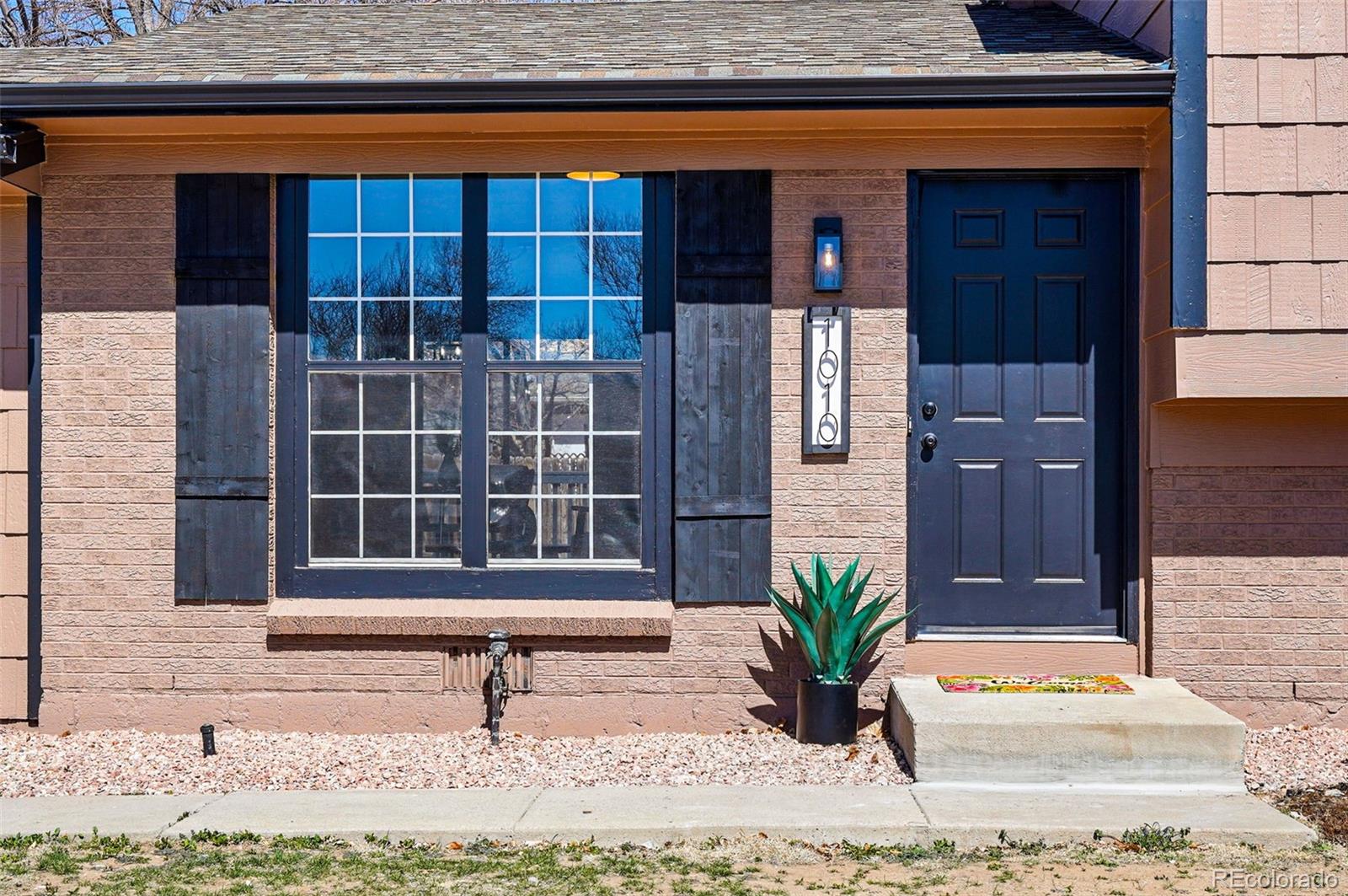 MLS Image #3 for 1010  glenwood drive,lafayette, Colorado