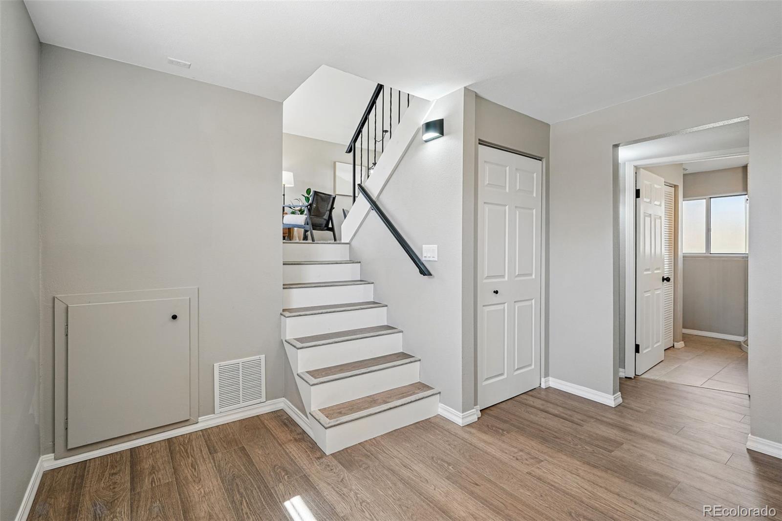 MLS Image #31 for 1010  glenwood drive,lafayette, Colorado