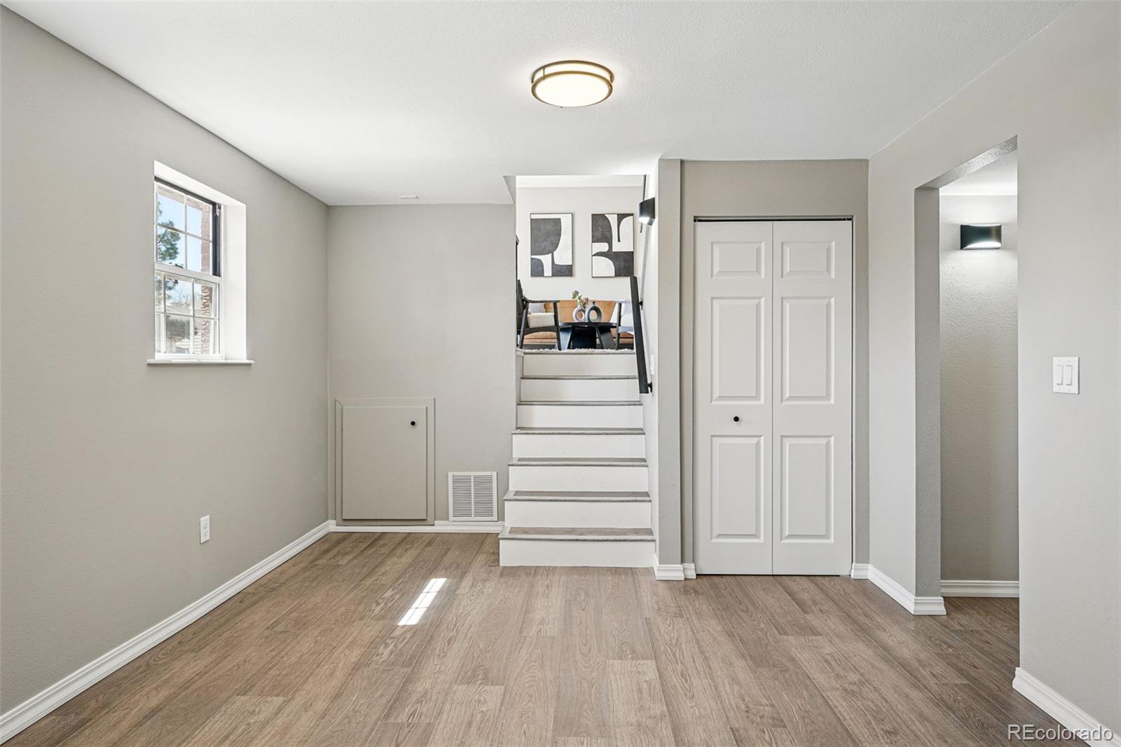 MLS Image #32 for 1010  glenwood drive,lafayette, Colorado