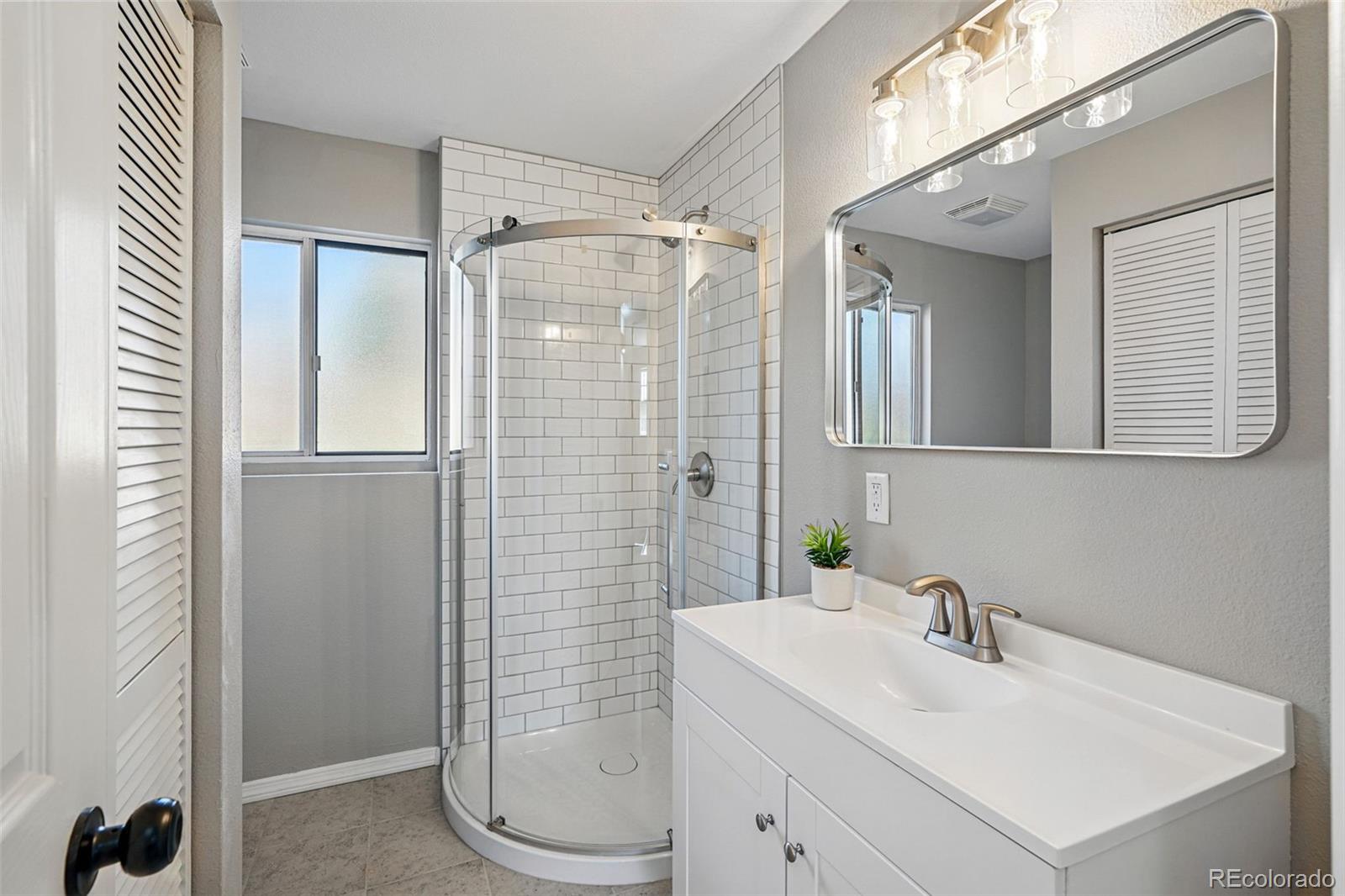 MLS Image #34 for 1010  glenwood drive,lafayette, Colorado
