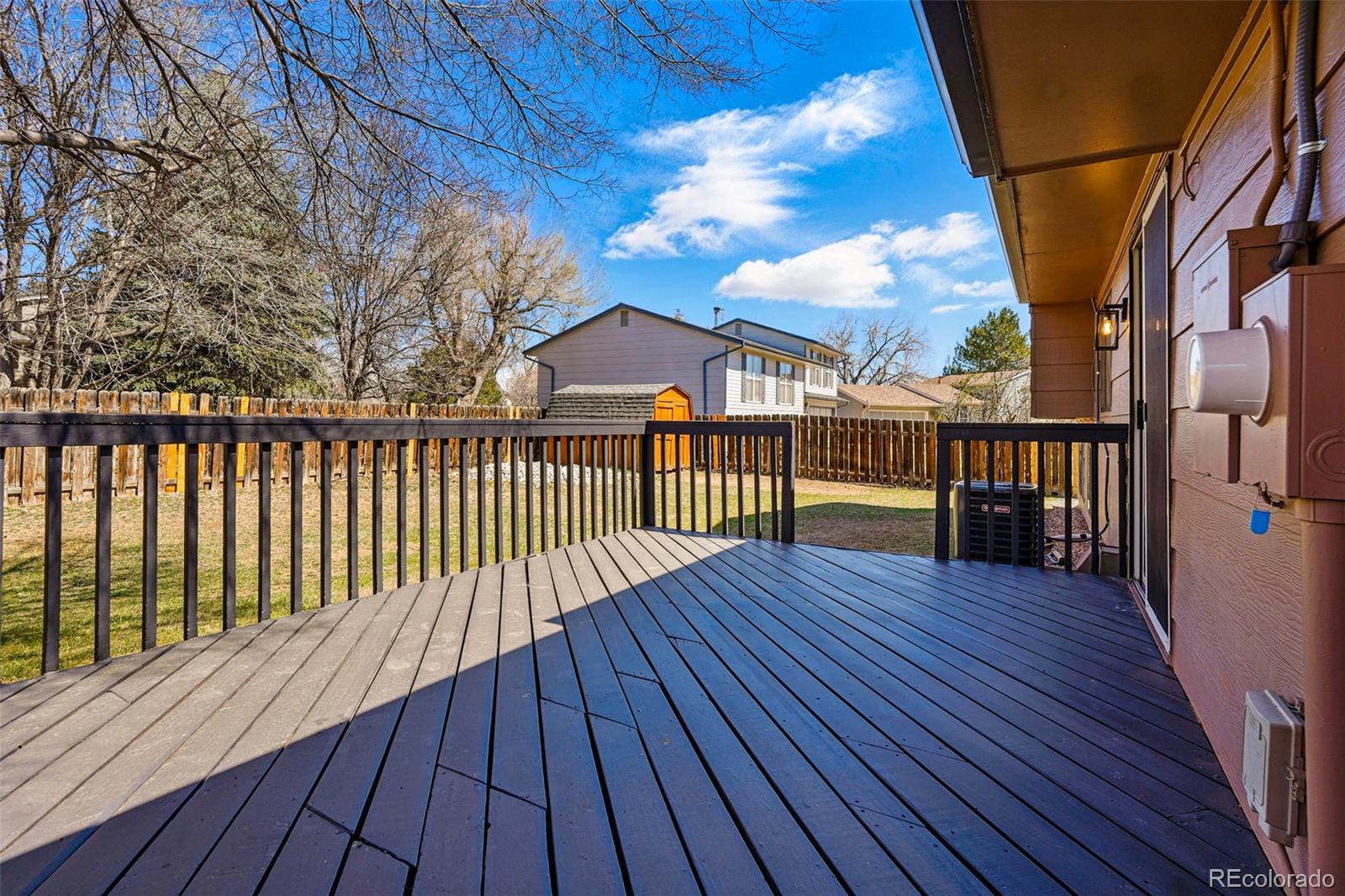 MLS Image #35 for 1010  glenwood drive,lafayette, Colorado