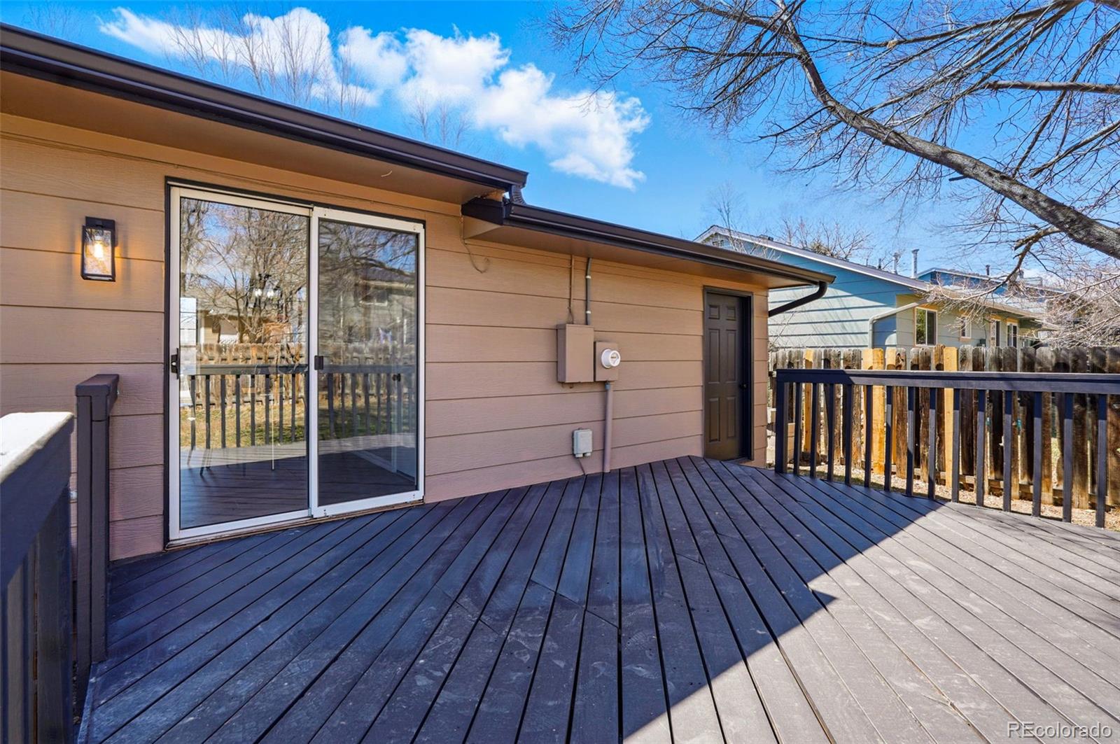 MLS Image #36 for 1010  glenwood drive,lafayette, Colorado