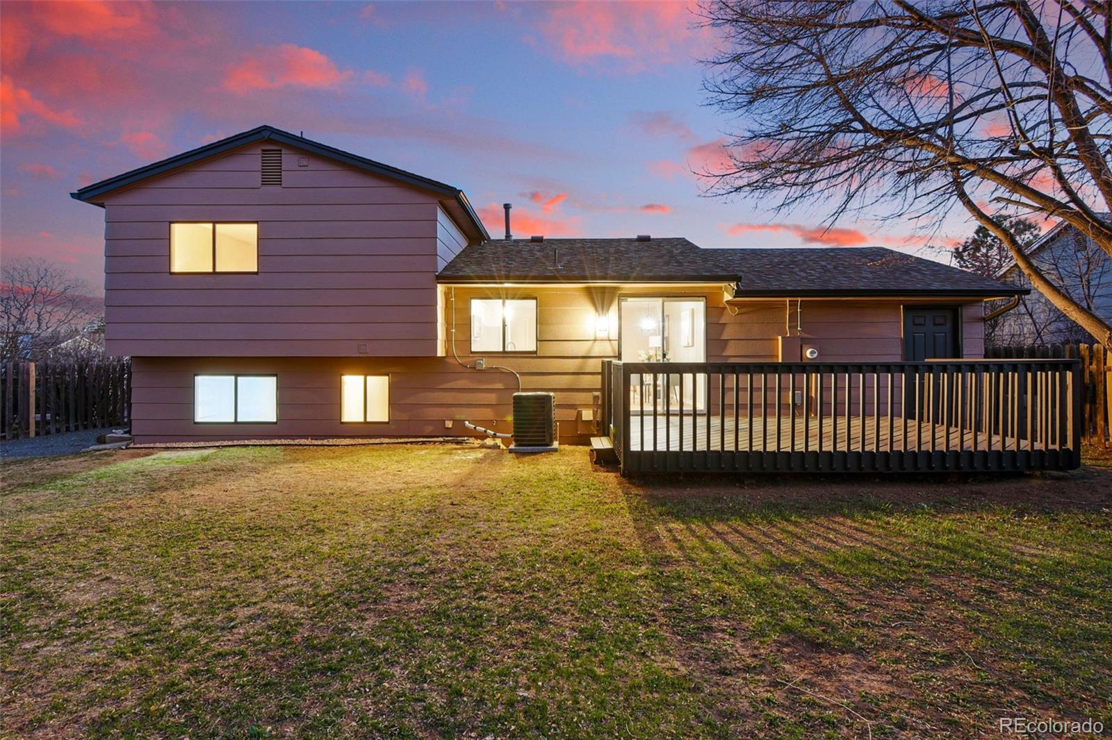MLS Image #37 for 1010  glenwood drive,lafayette, Colorado