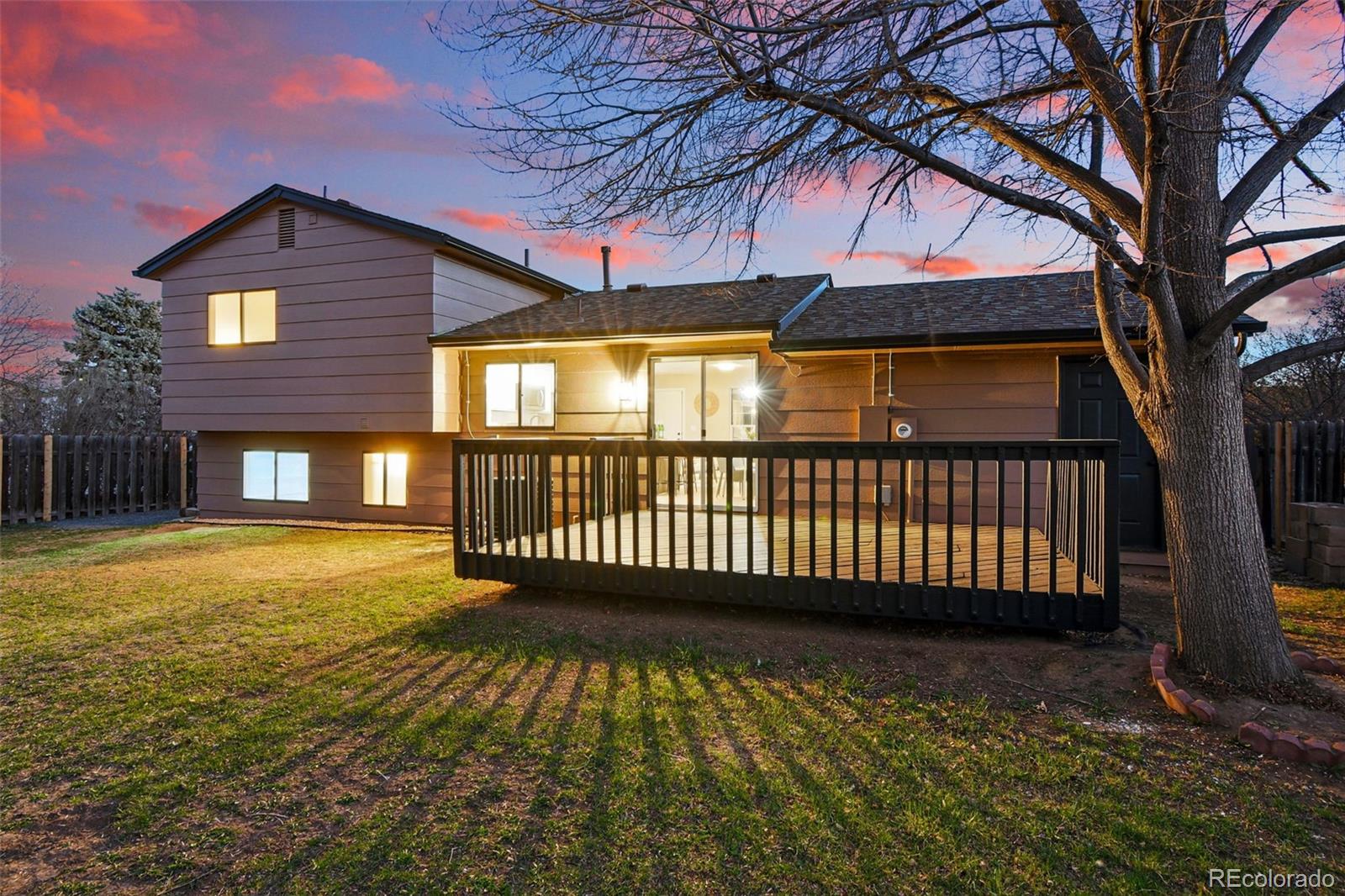 MLS Image #38 for 1010  glenwood drive,lafayette, Colorado